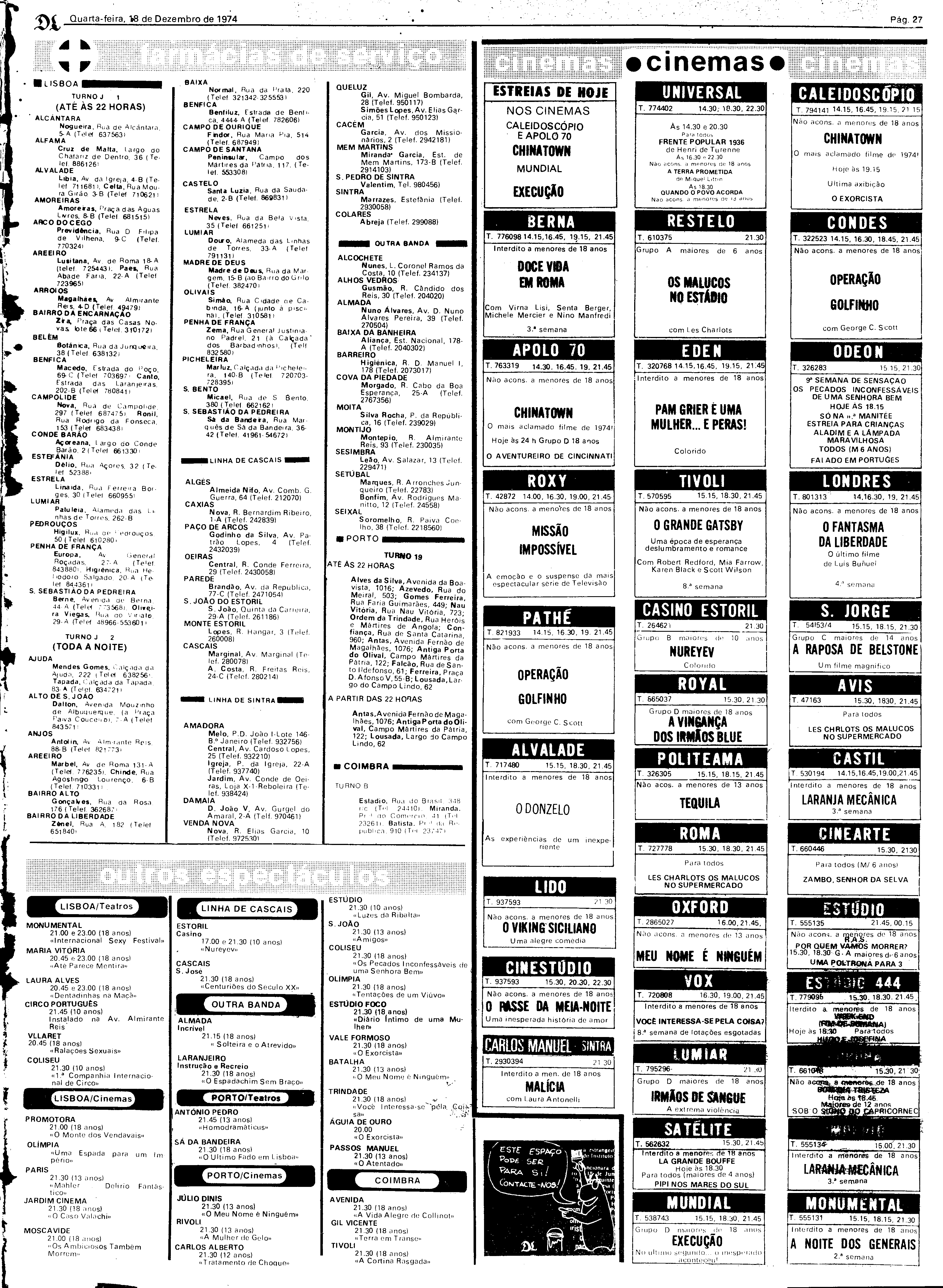 06821.171.27022- pag.27