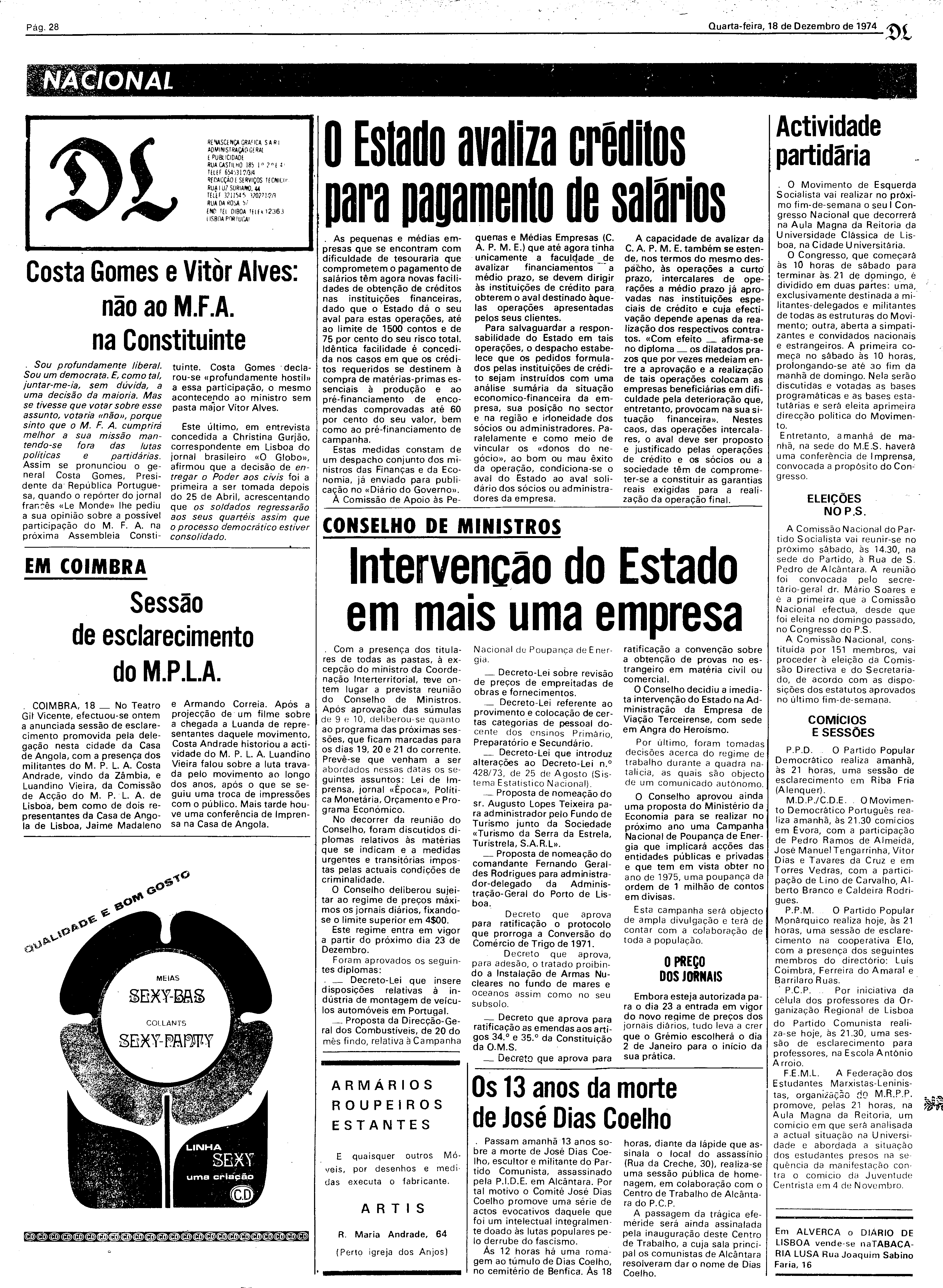 06821.171.27022- pag.28