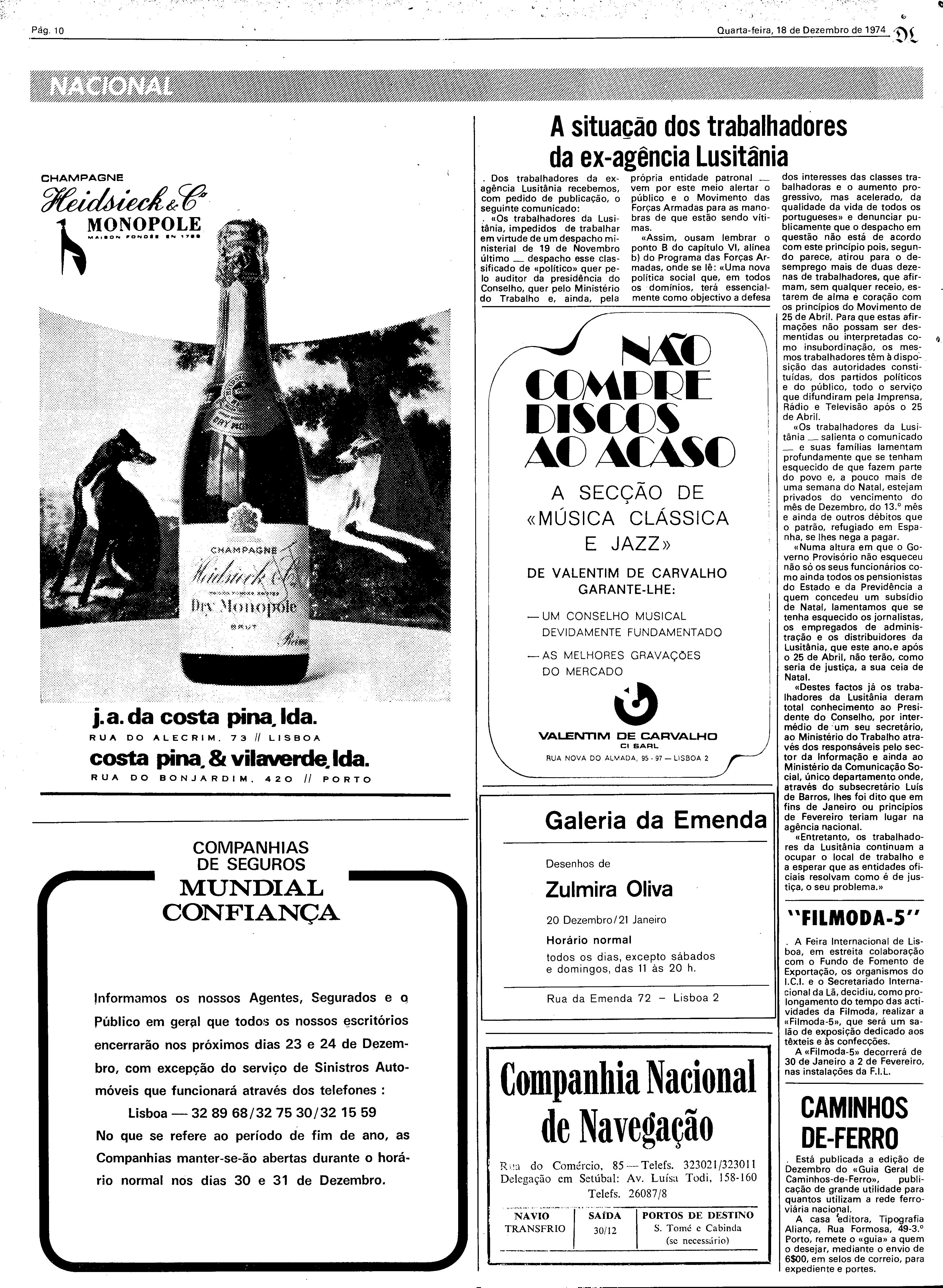 06821.171.27023- pag.10