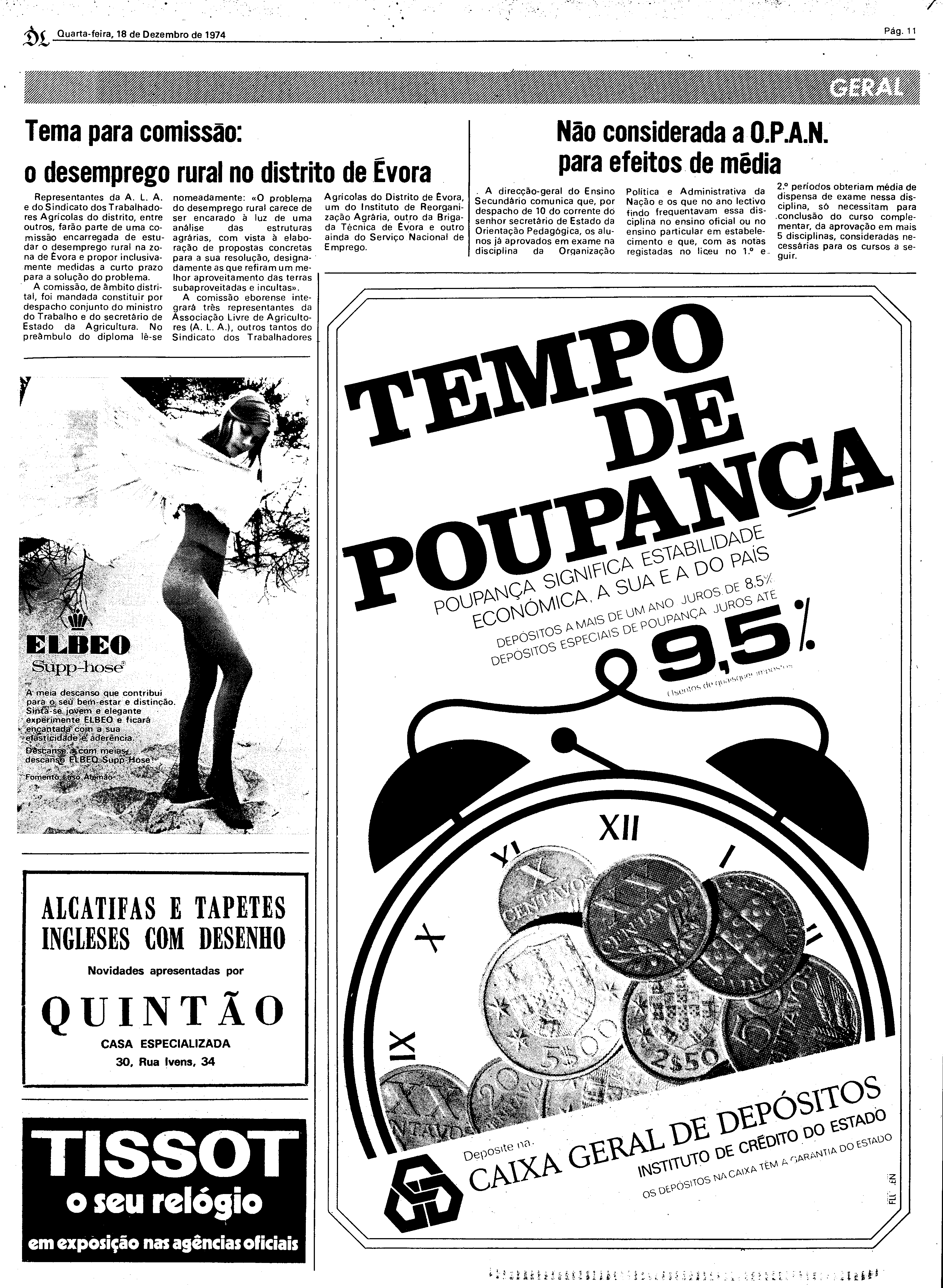 06821.171.27023- pag.11