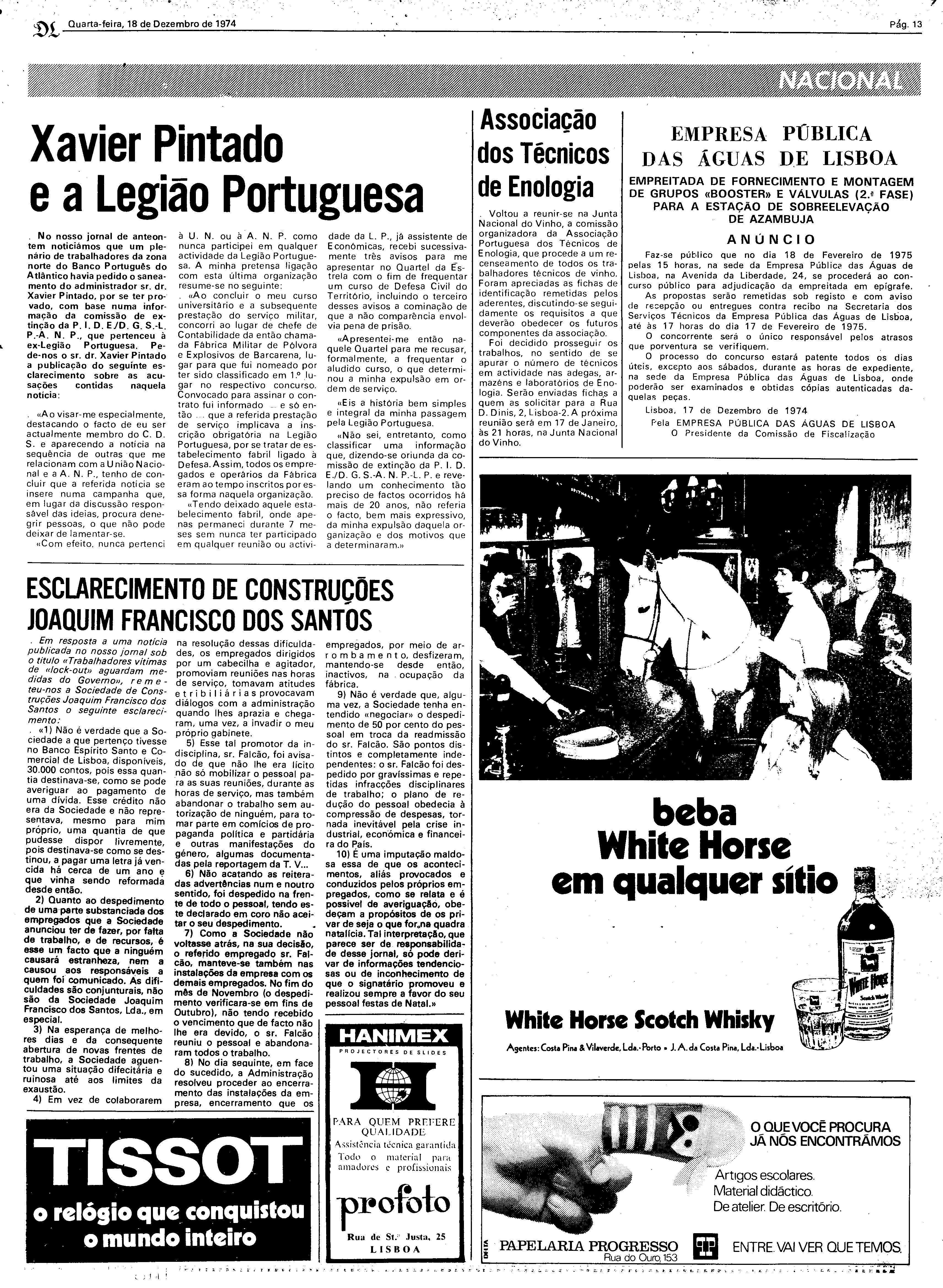 06821.171.27023- pag.13