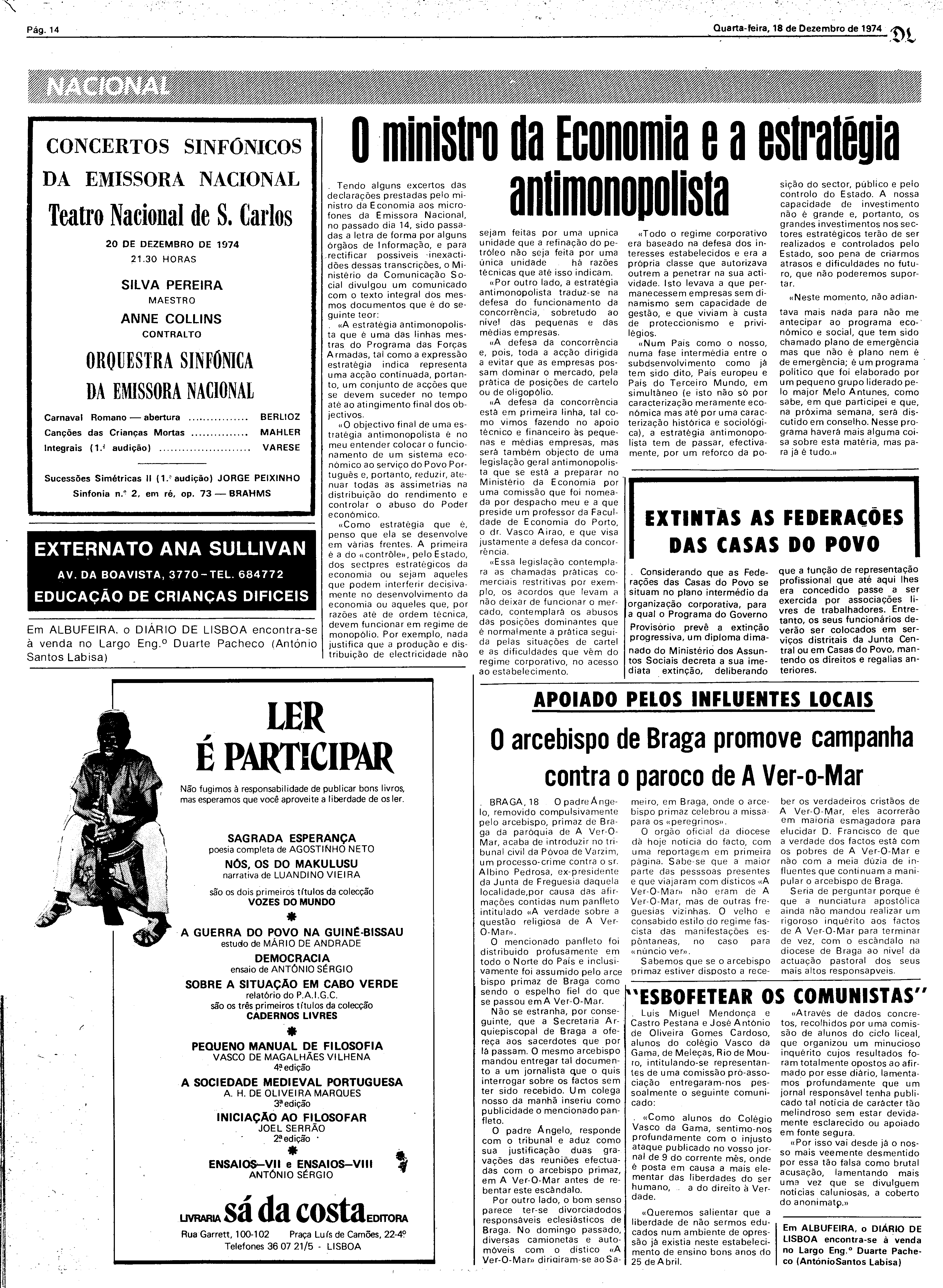 06821.171.27023- pag.14