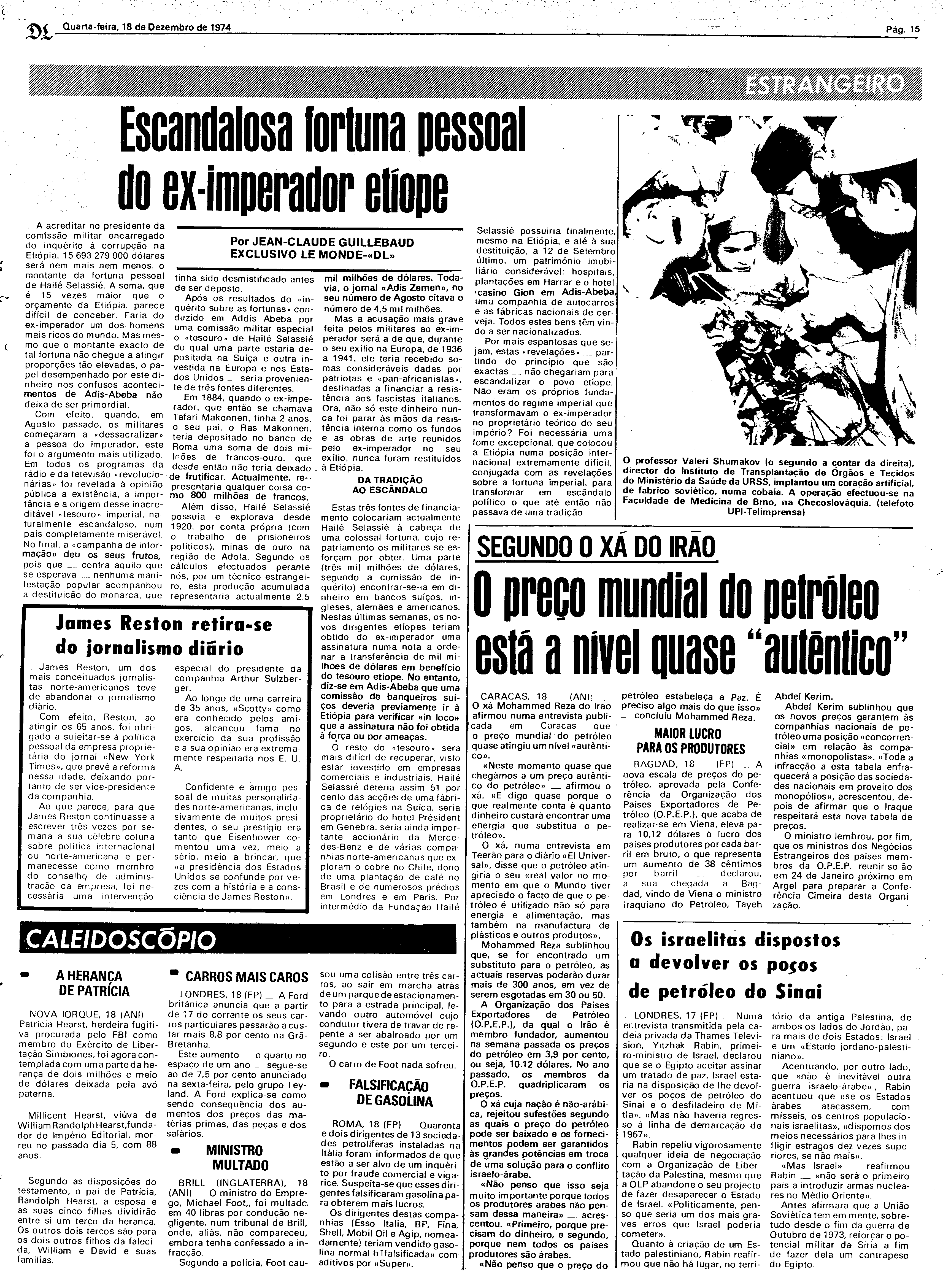 06821.171.27023- pag.15