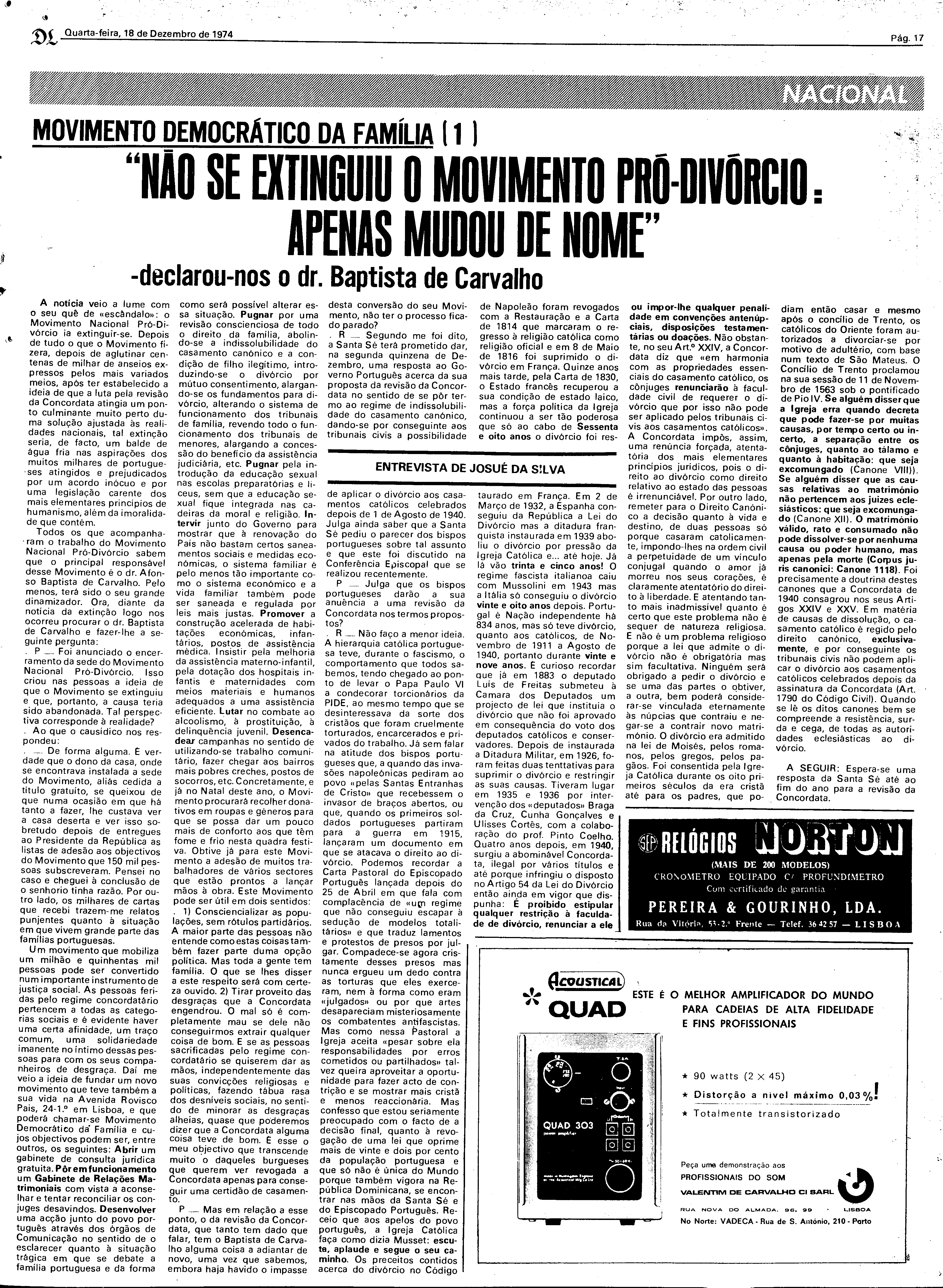 06821.171.27023- pag.17