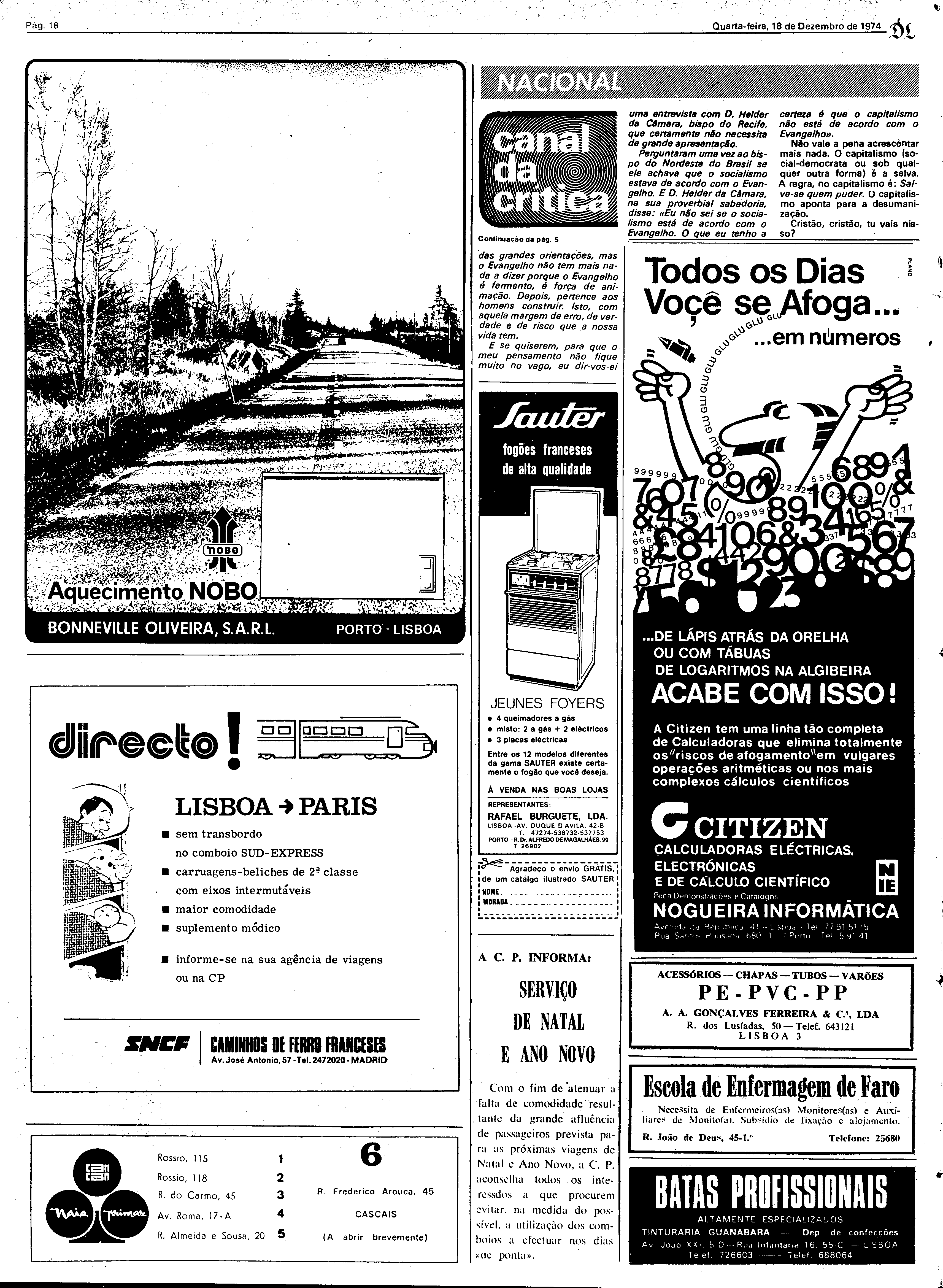 06821.171.27023- pag.18