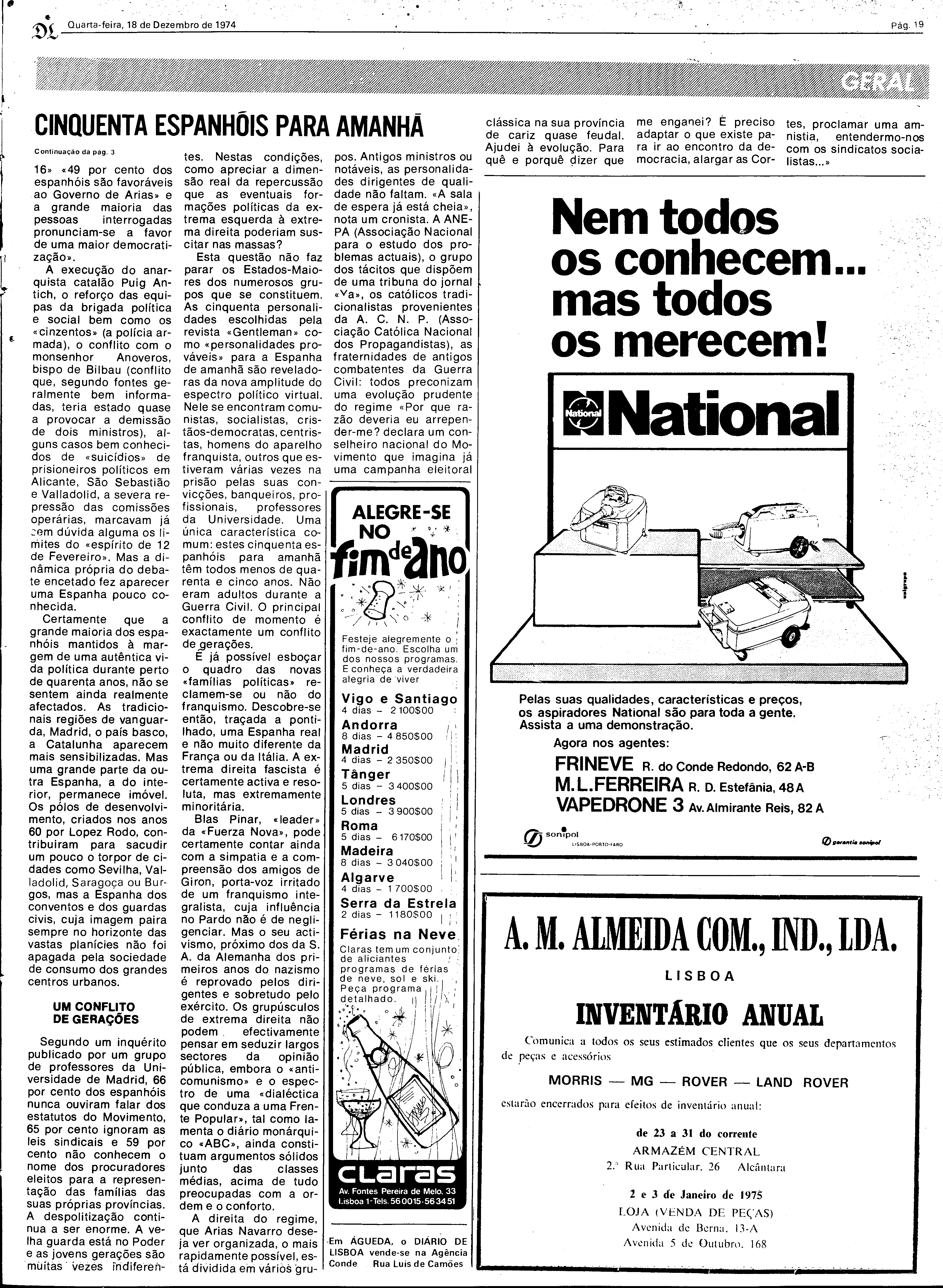06821.171.27023- pag.19
