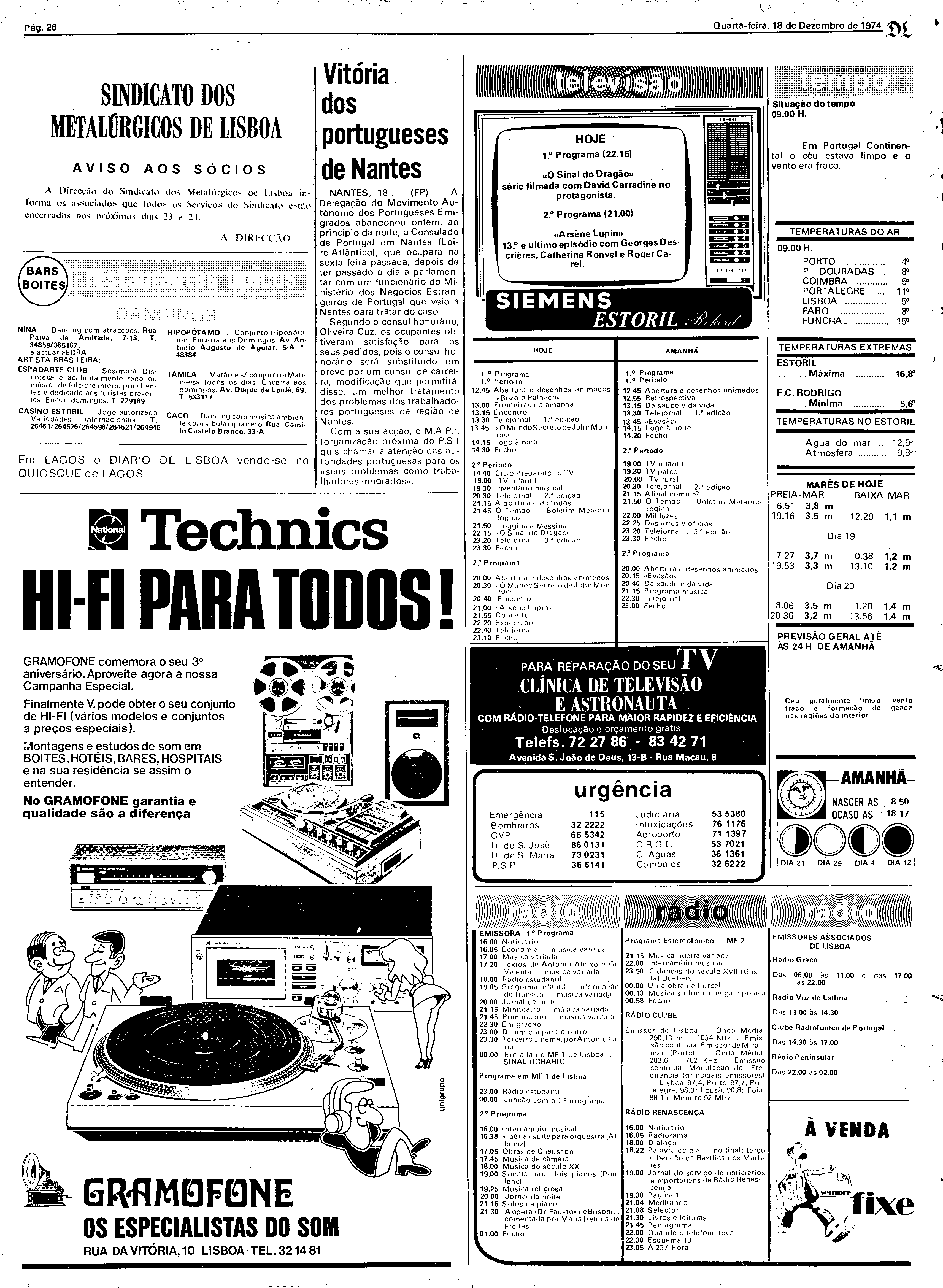 06821.171.27023- pag.26