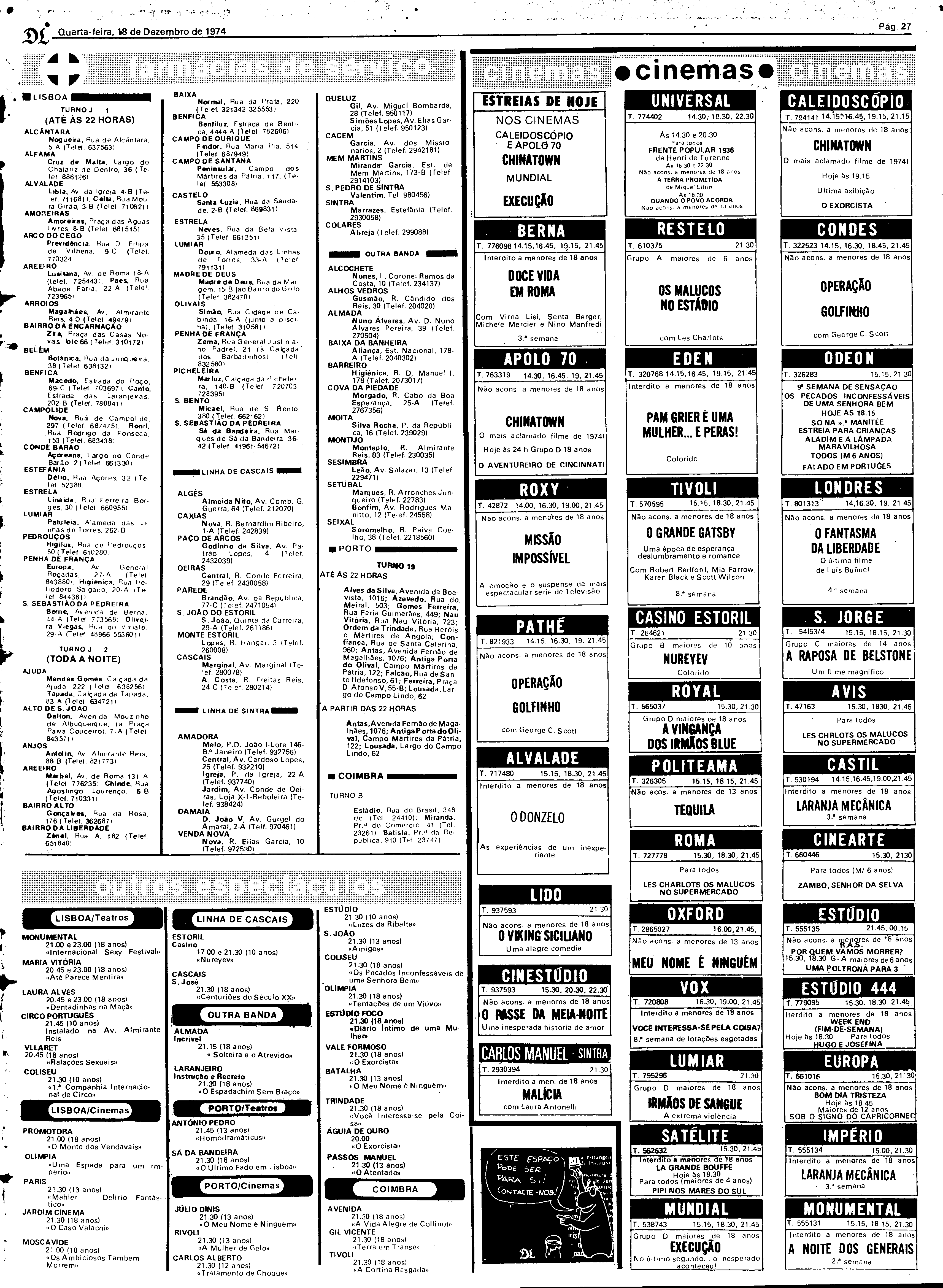 06821.171.27023- pag.27