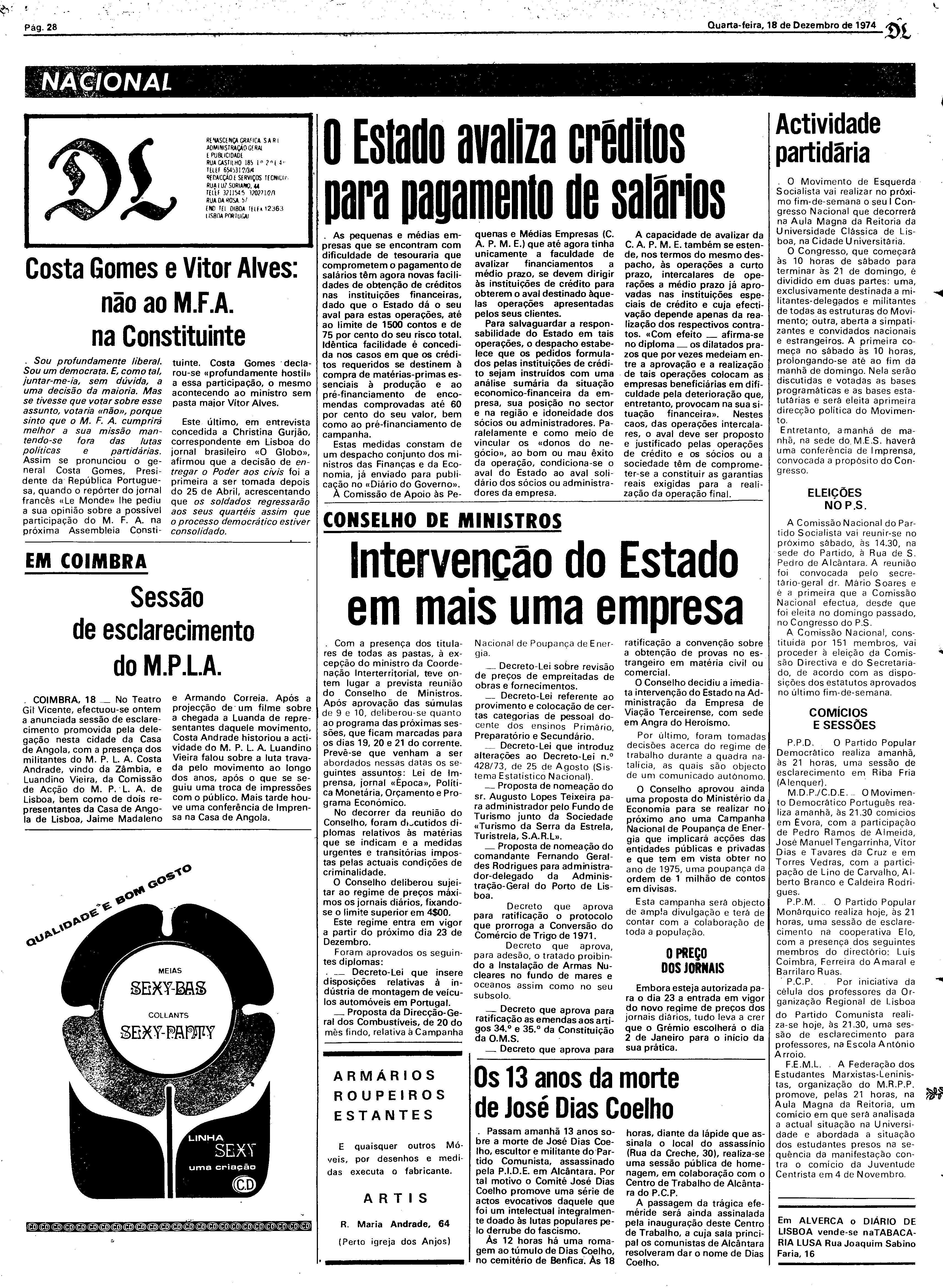 06821.171.27023- pag.28