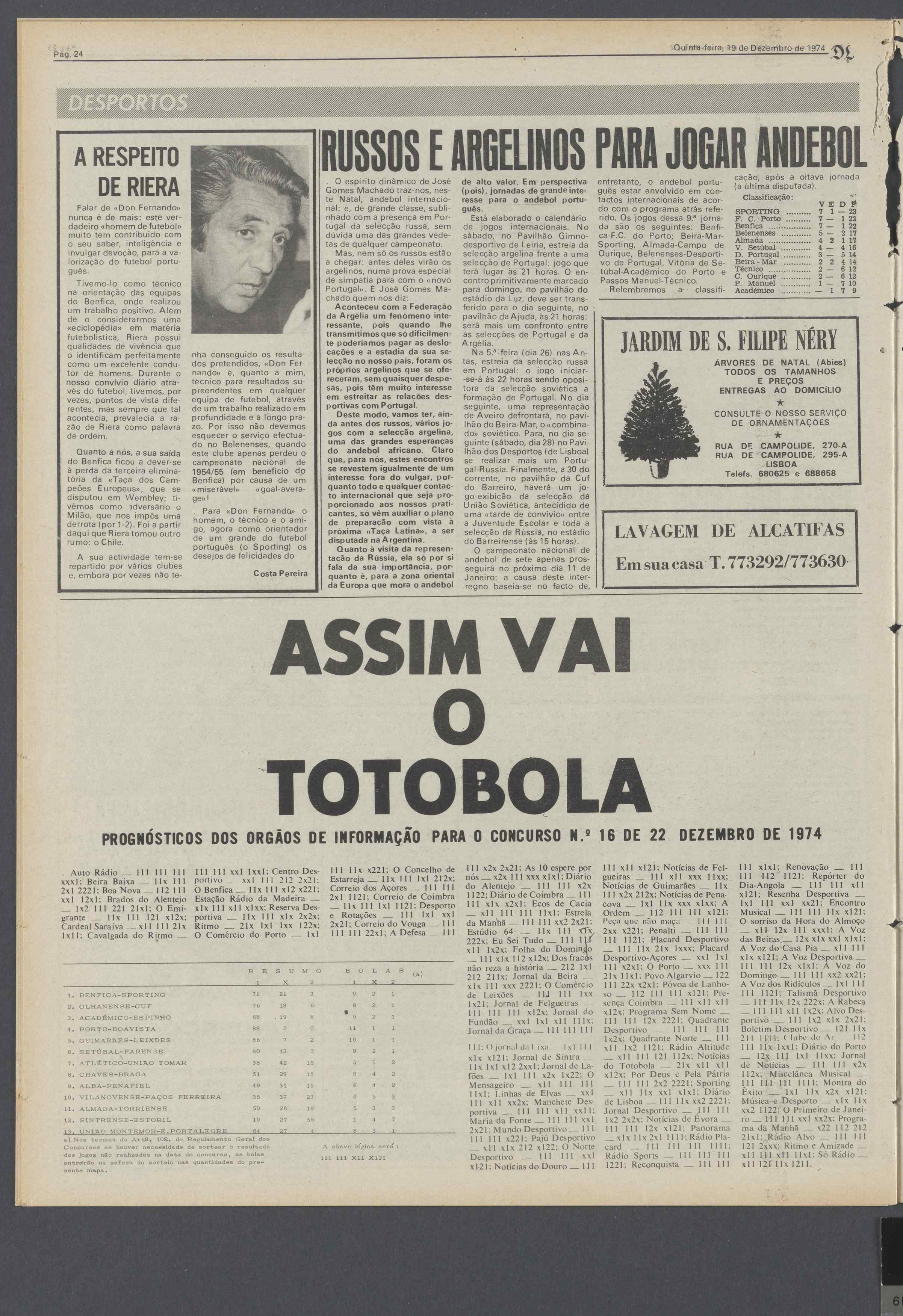 06821.171.27024- pag.24
