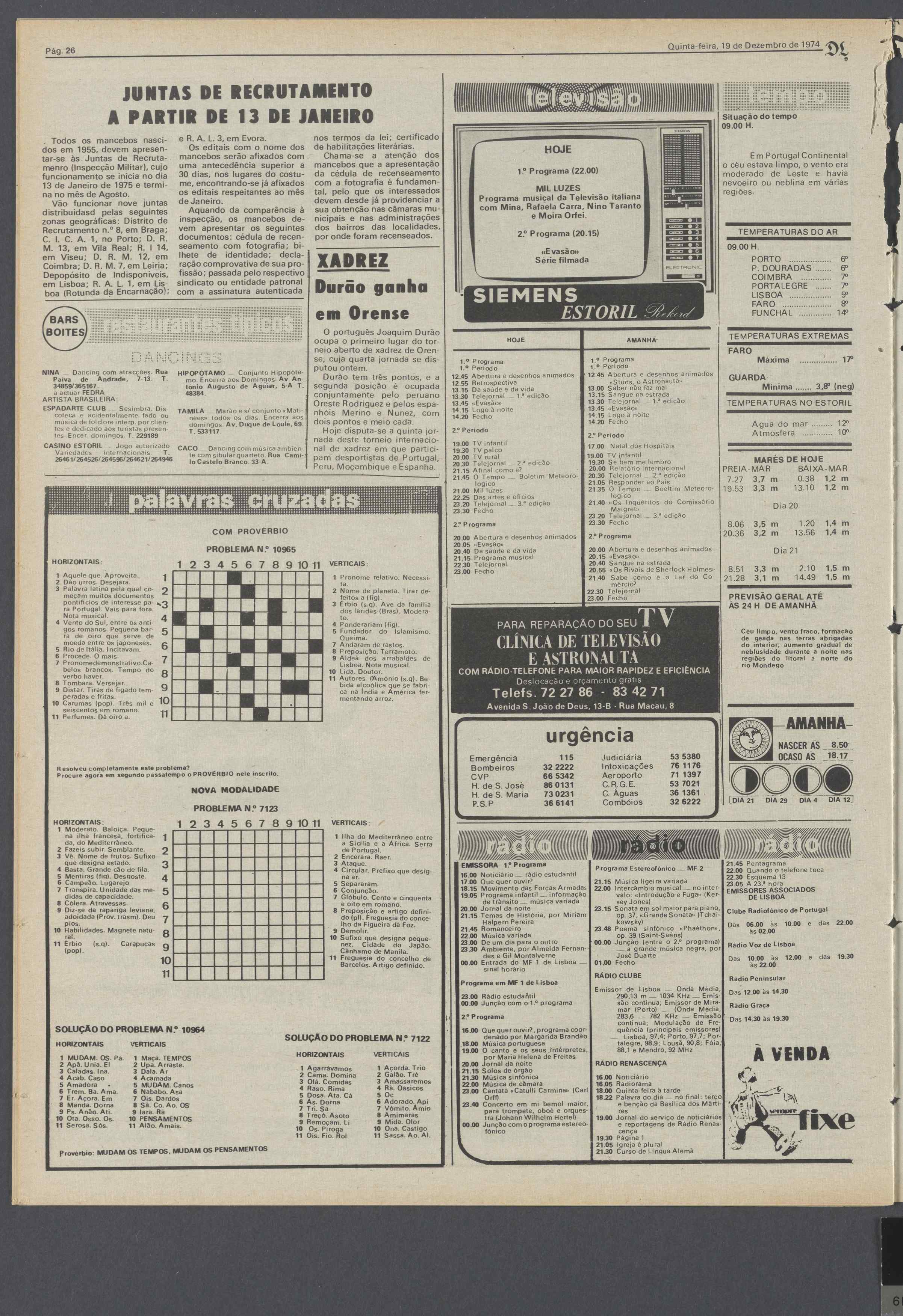 06821.171.27024- pag.26
