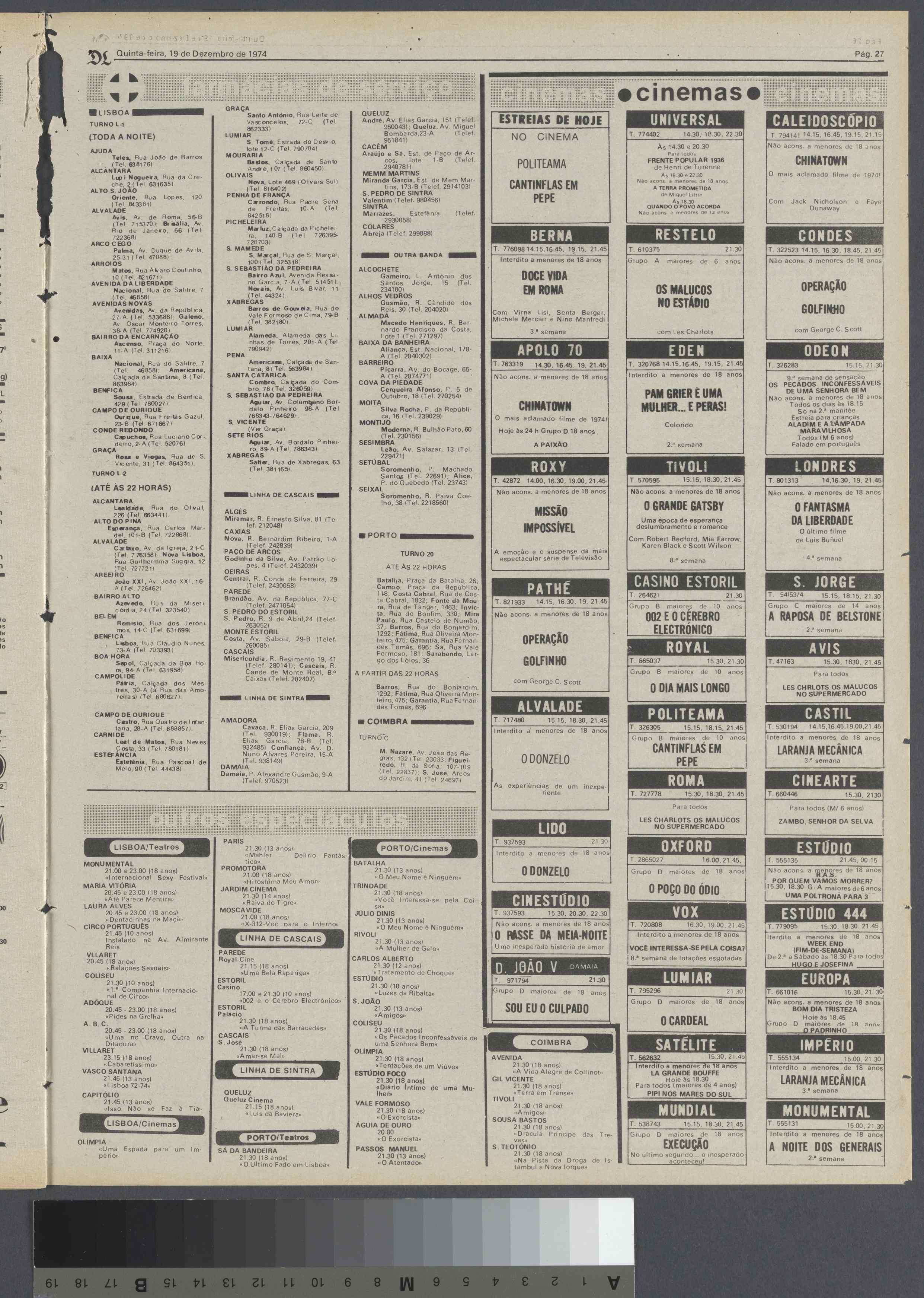 06821.171.27024- pag.27