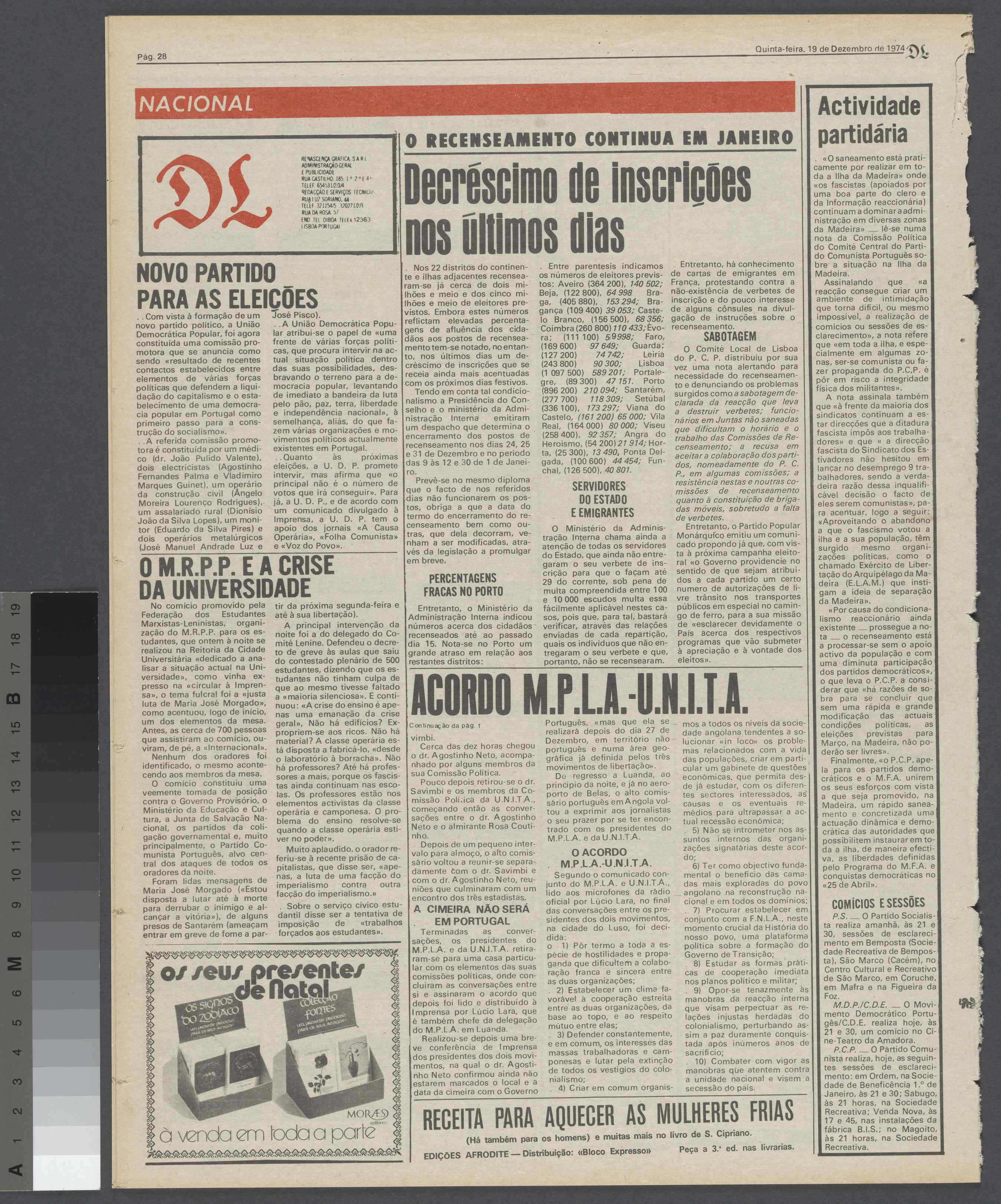06821.171.27024- pag.28