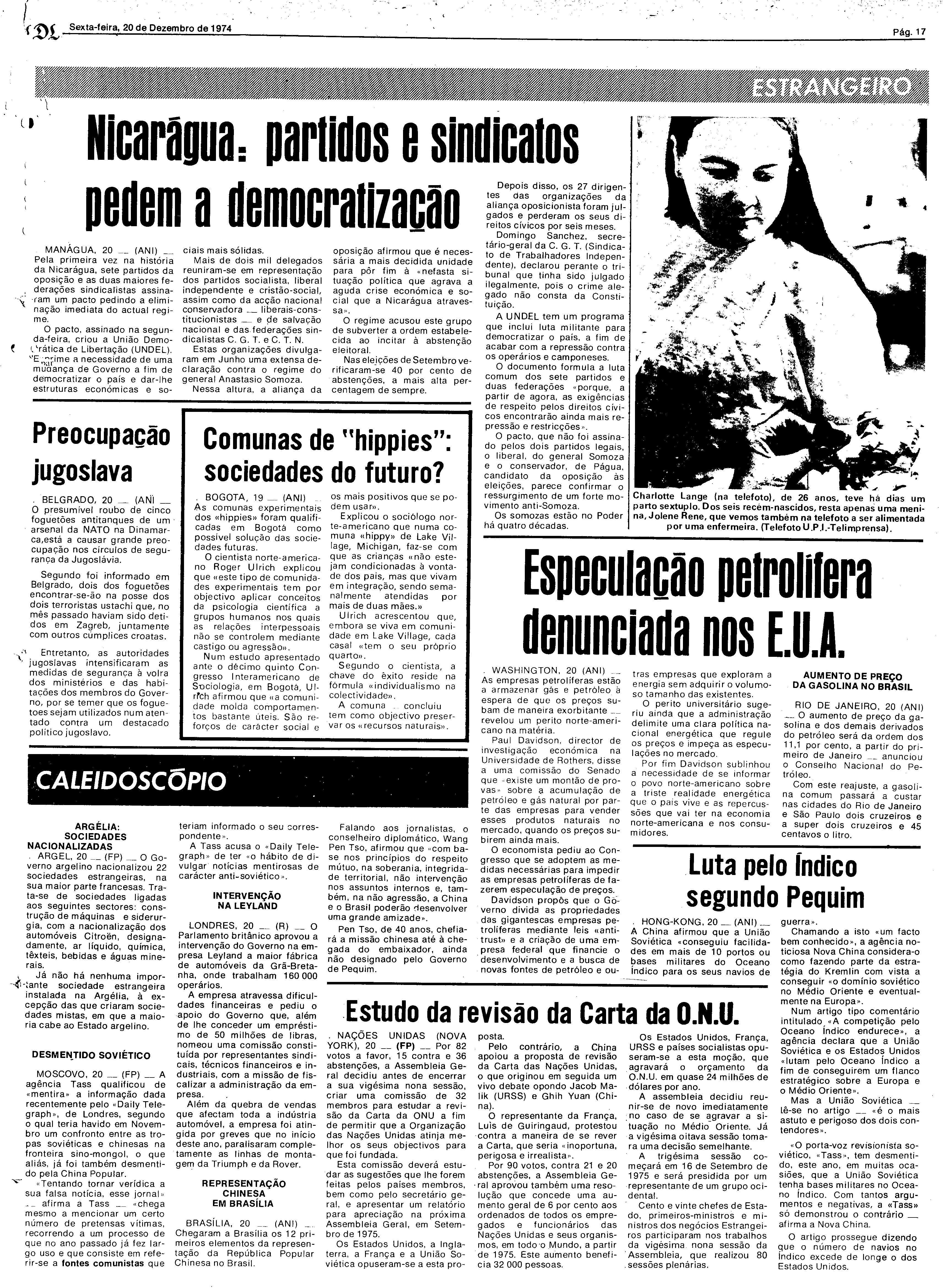 06821.171.27025- pag.17