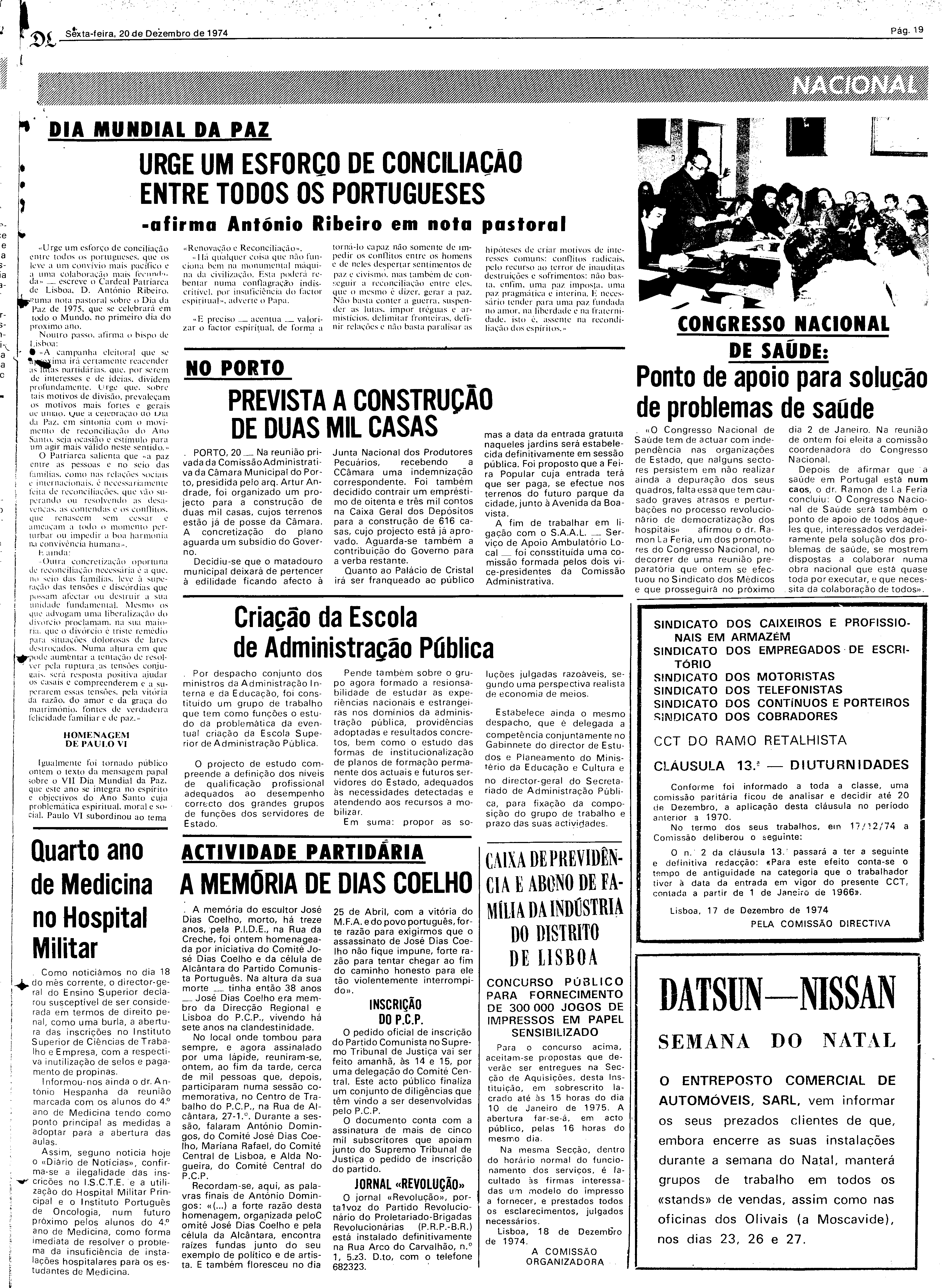 06821.171.27025- pag.19