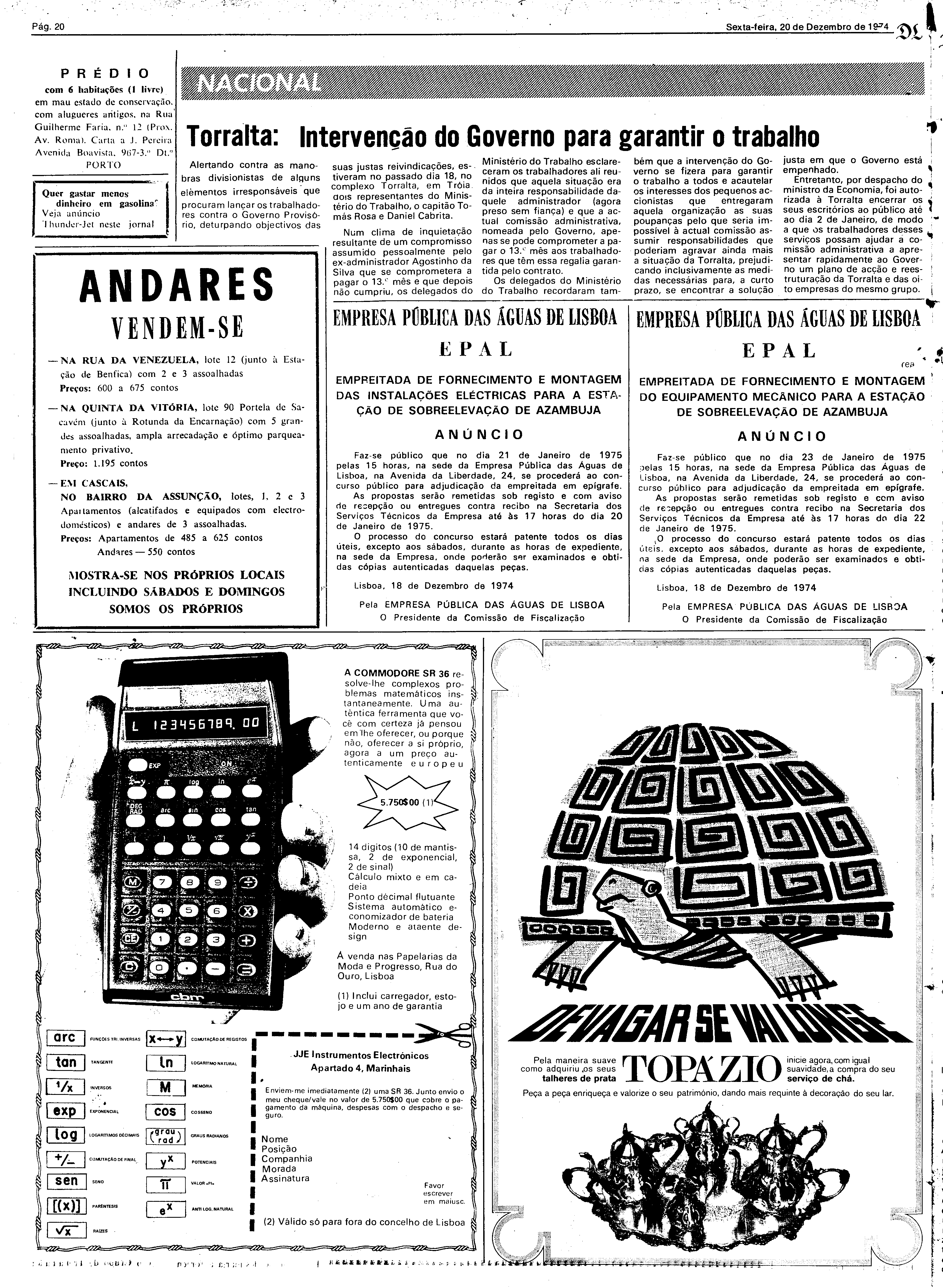 06821.171.27025- pag.20