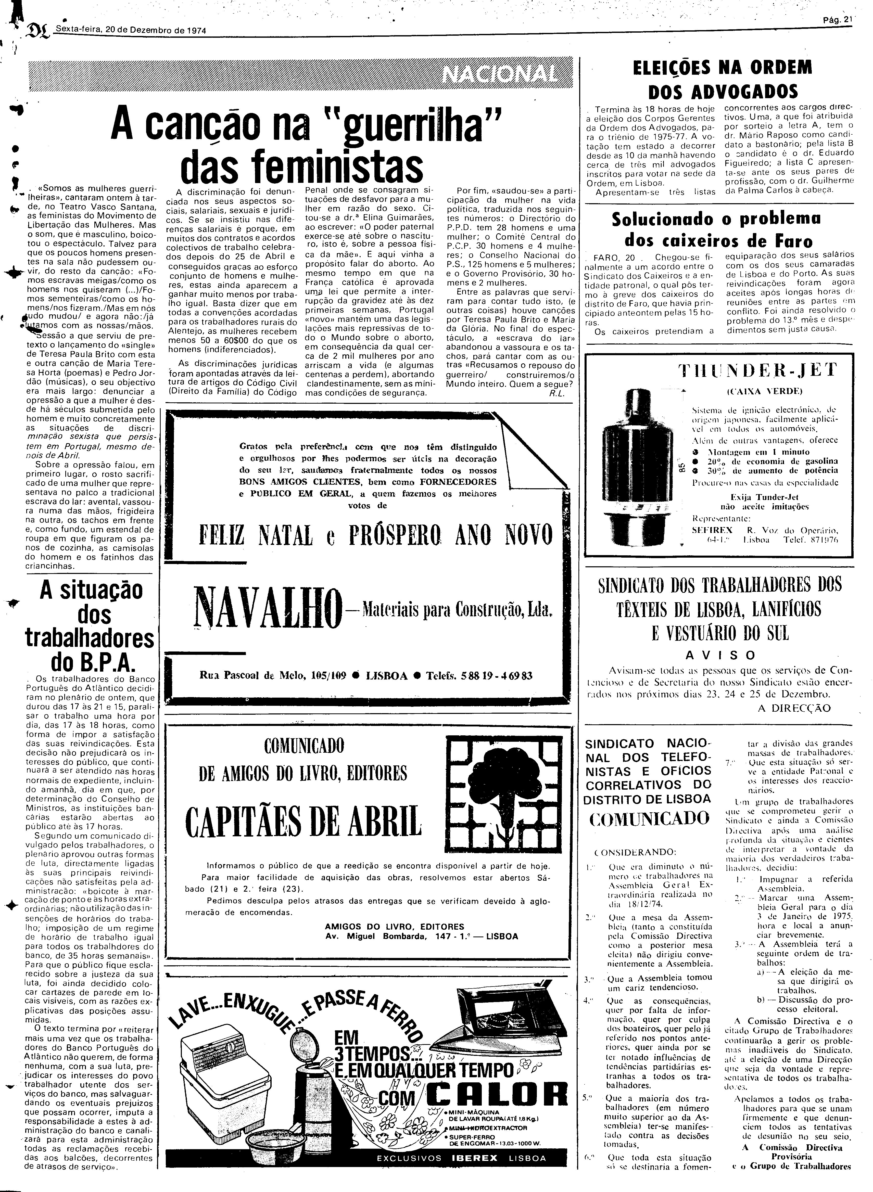 06821.171.27025- pag.21