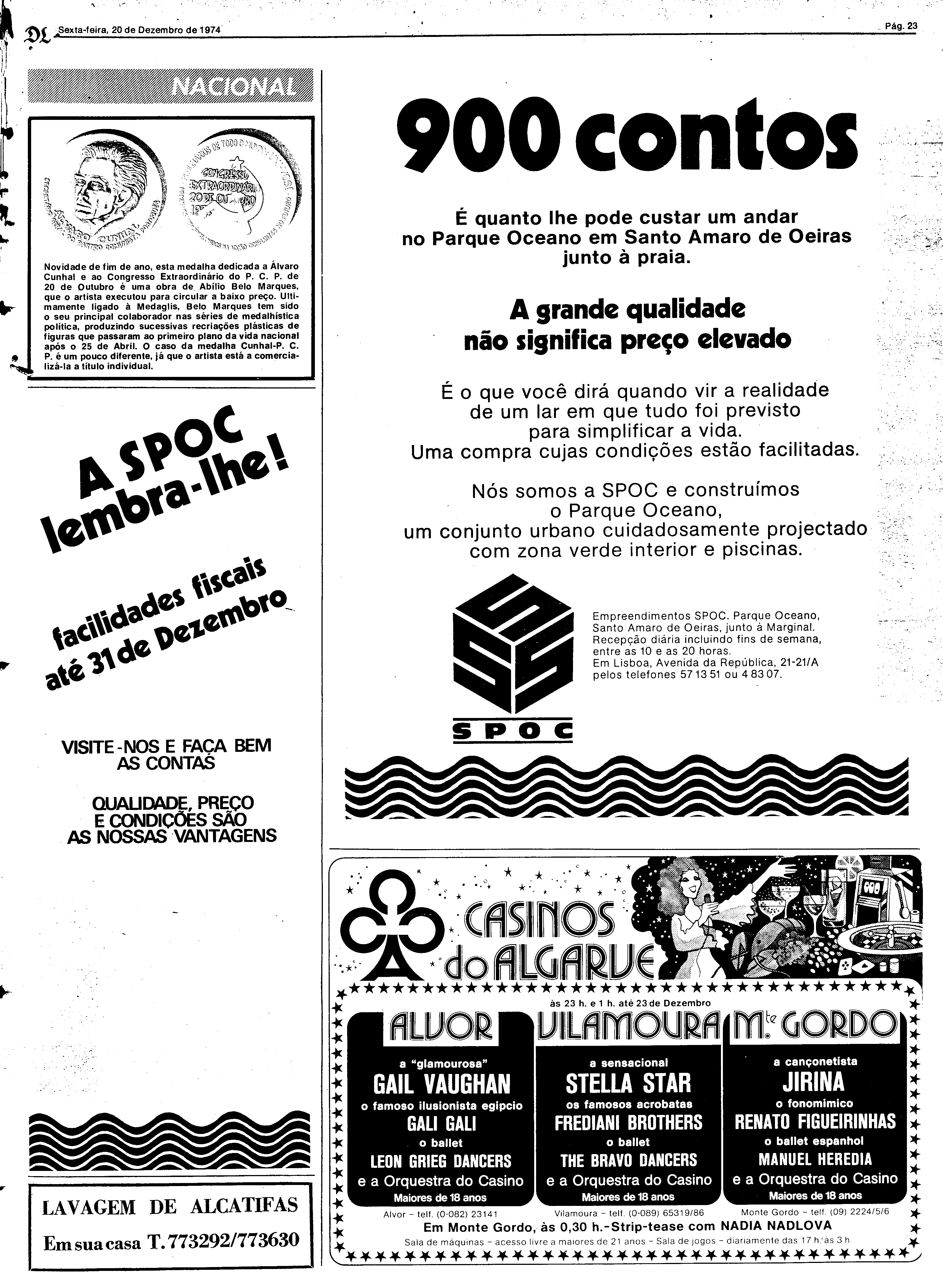 06821.171.27025- pag.23