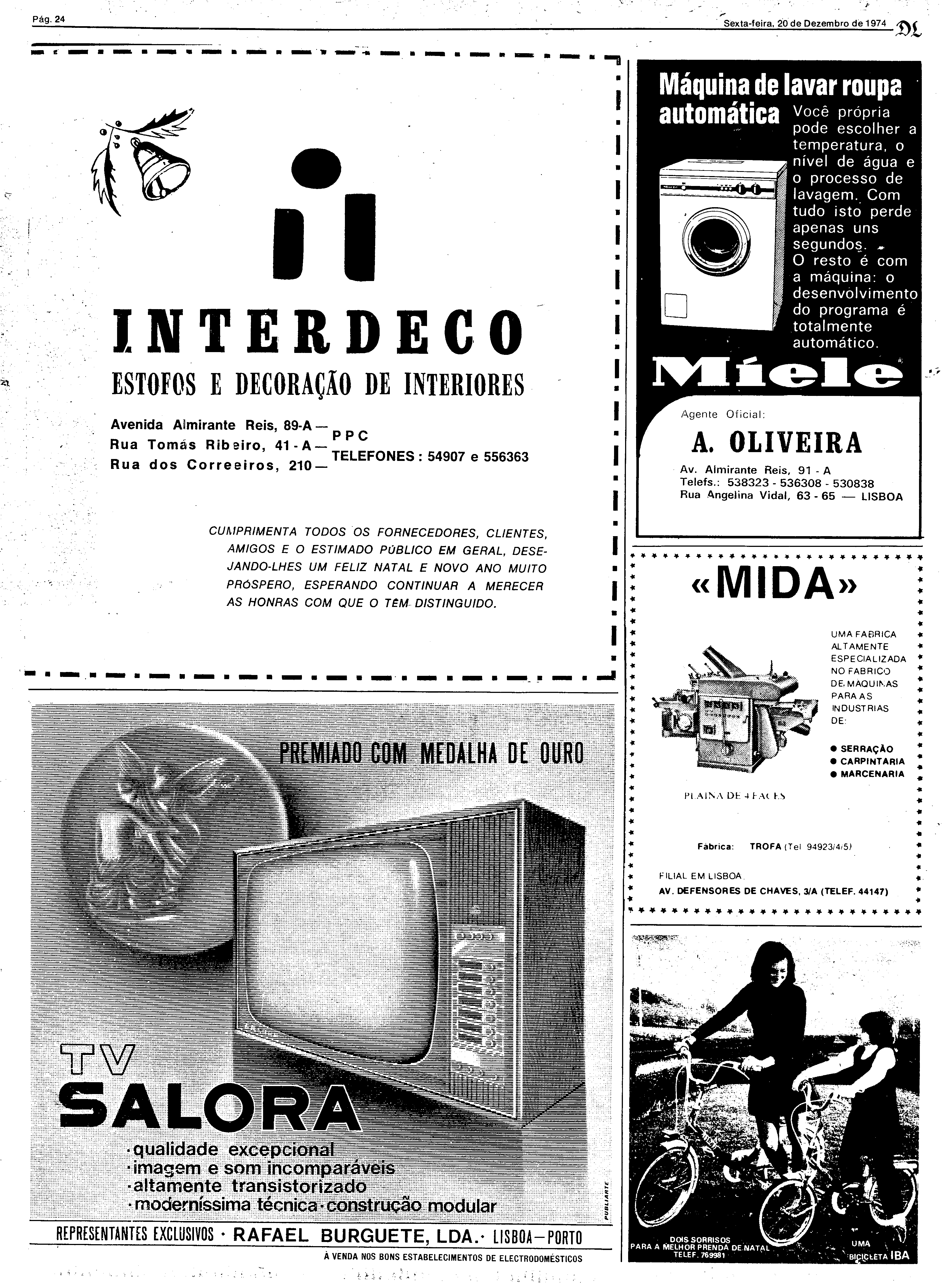 06821.171.27025- pag.24
