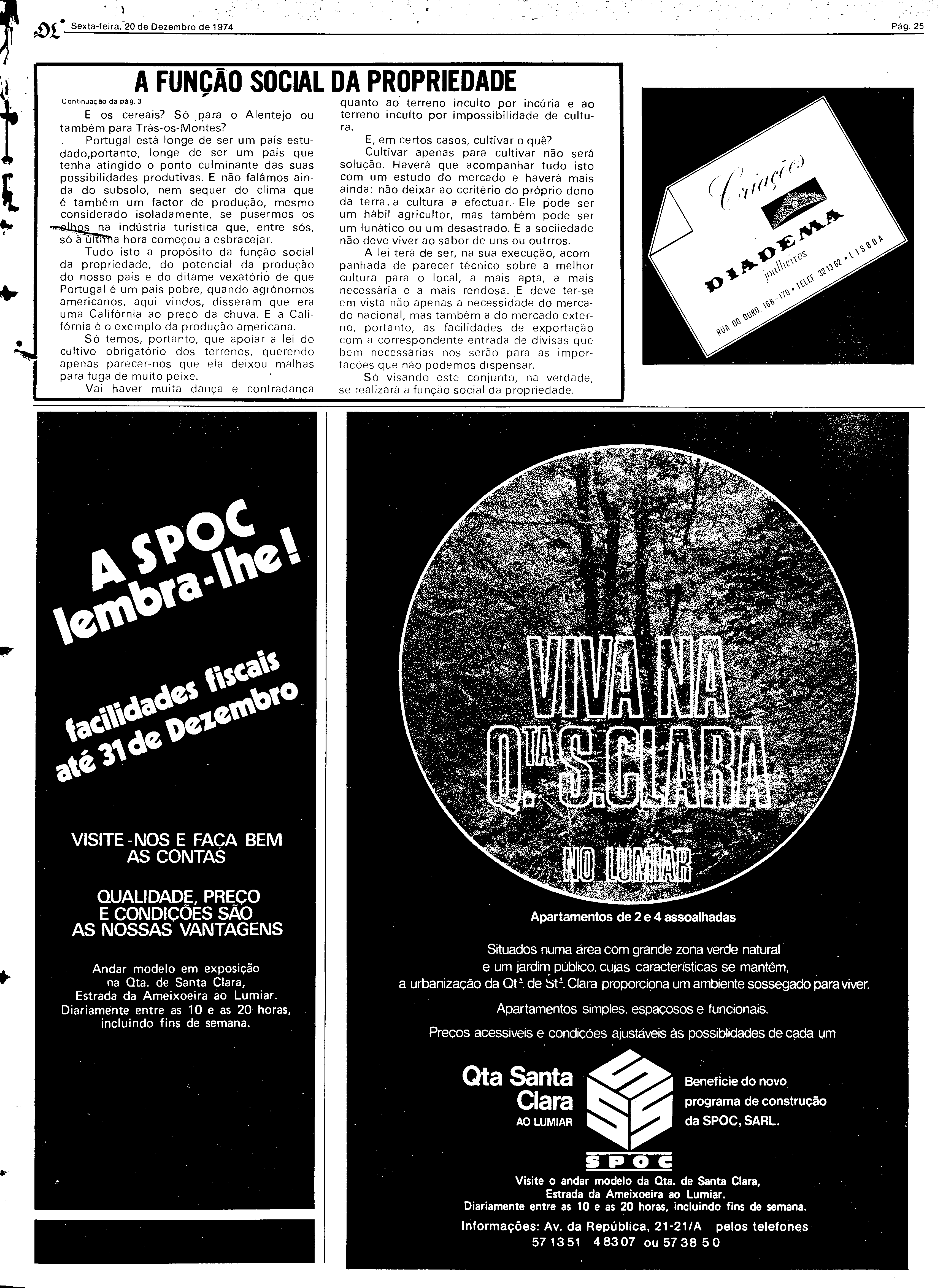 06821.171.27025- pag.25