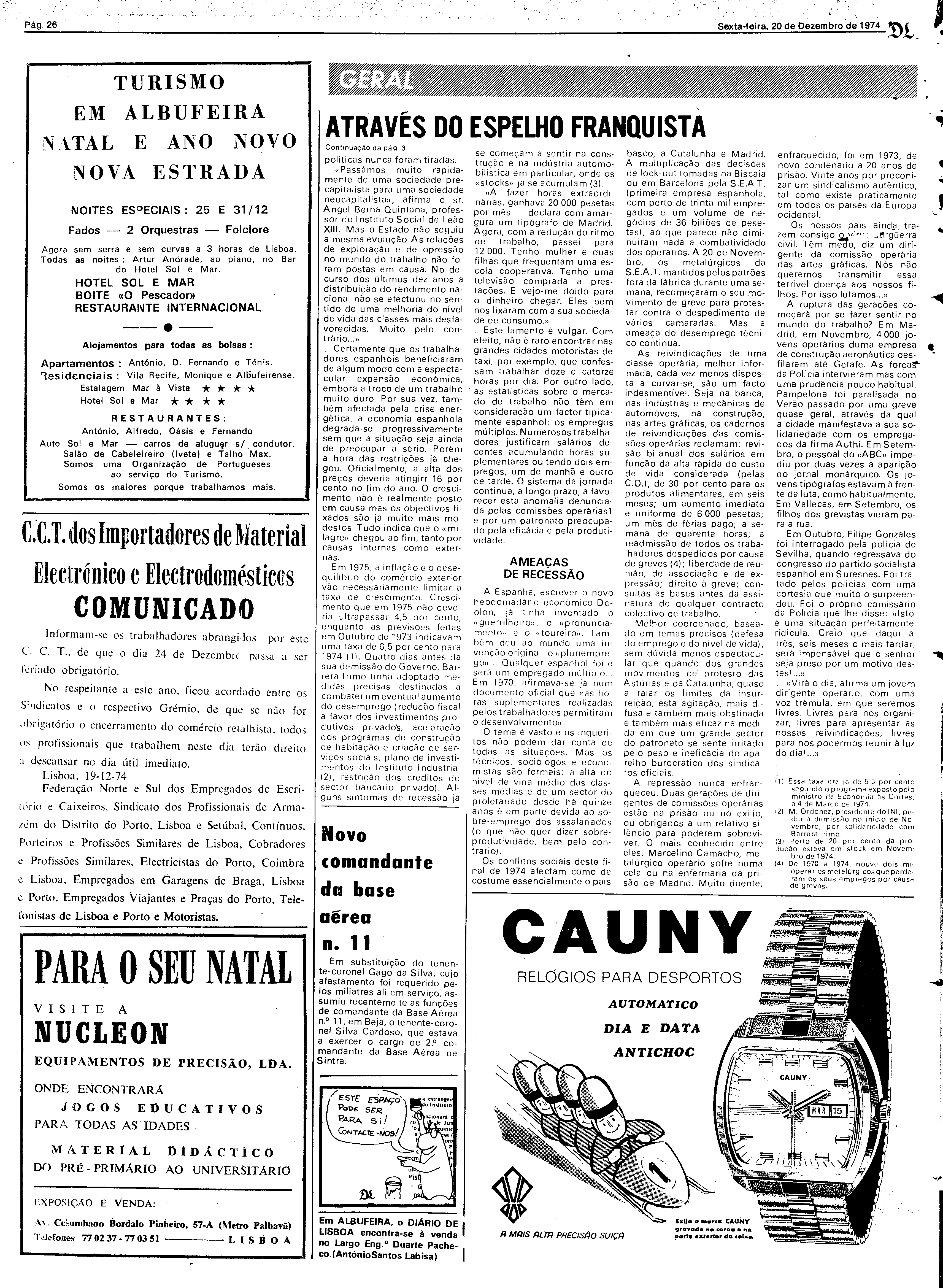 06821.171.27025- pag.26