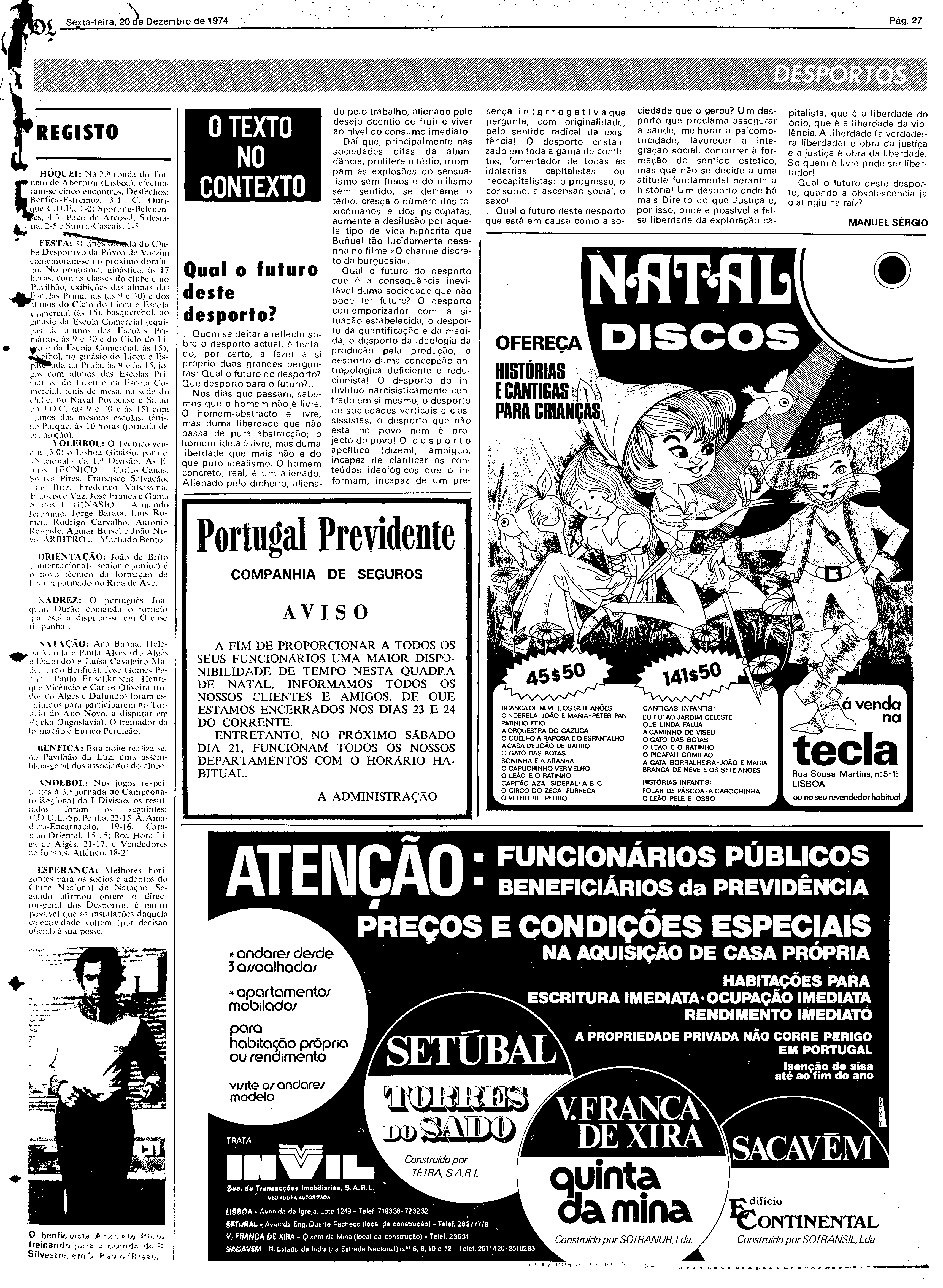06821.171.27025- pag.27