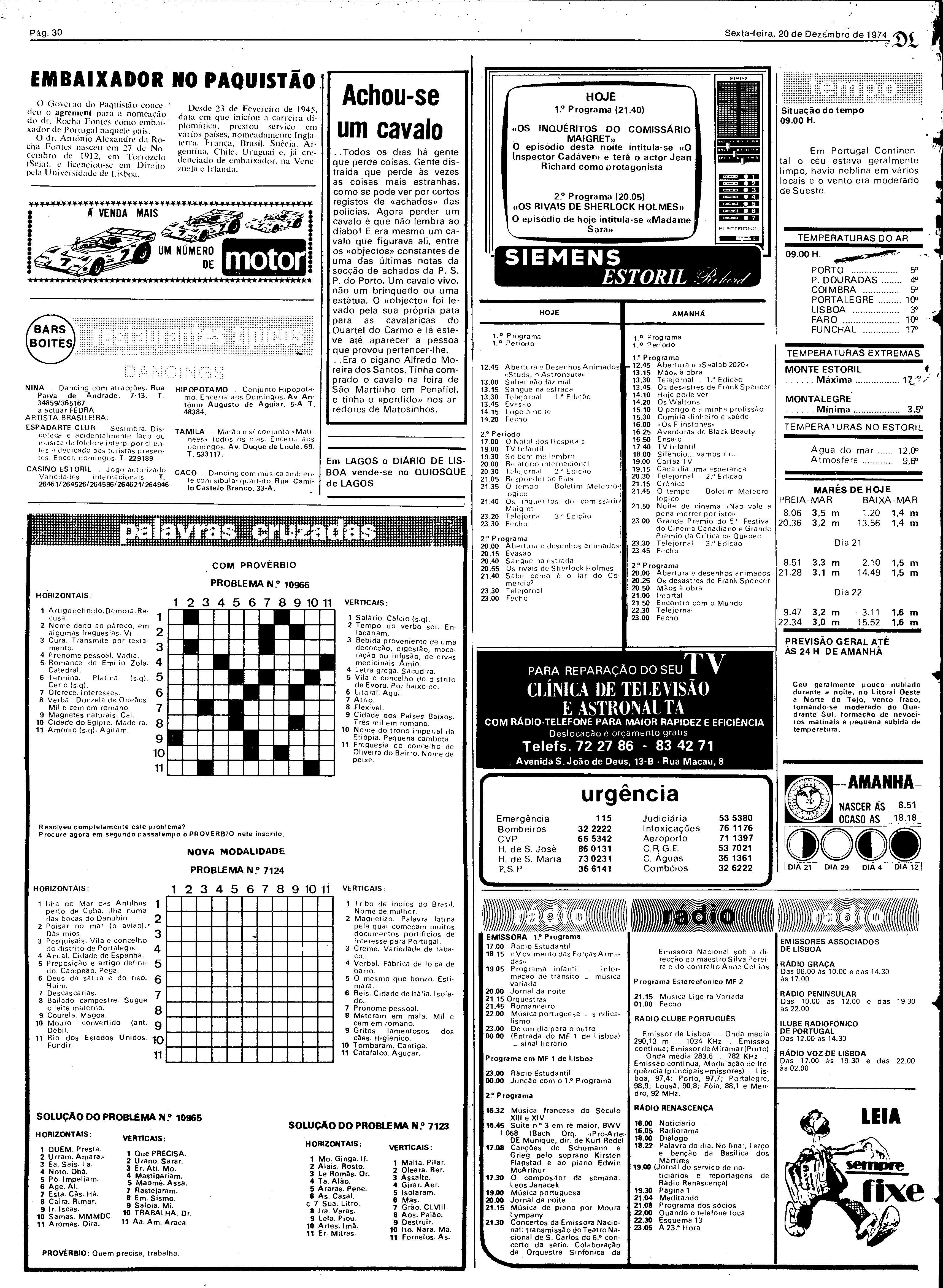 06821.171.27025- pag.30