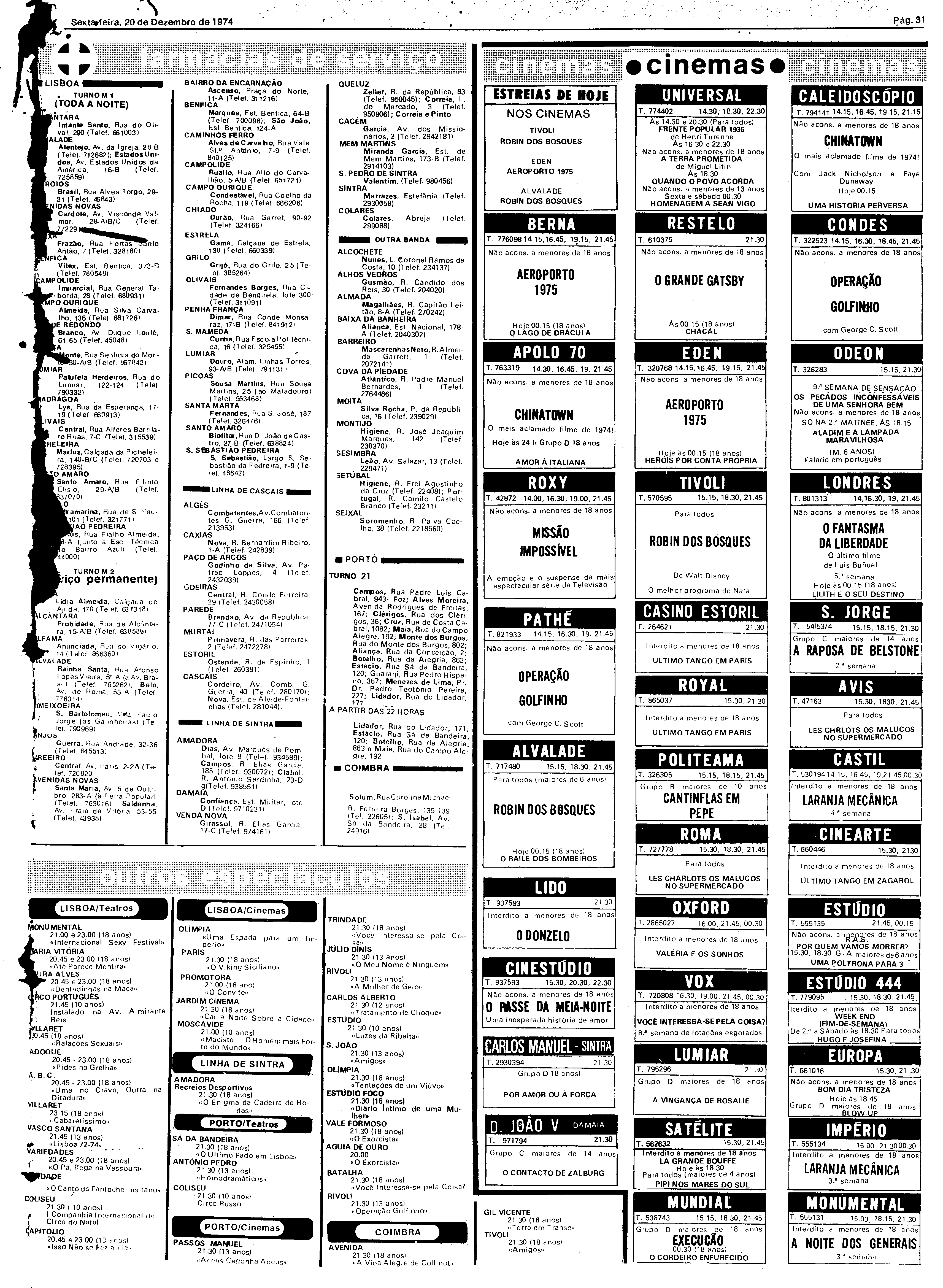 06821.171.27025- pag.31