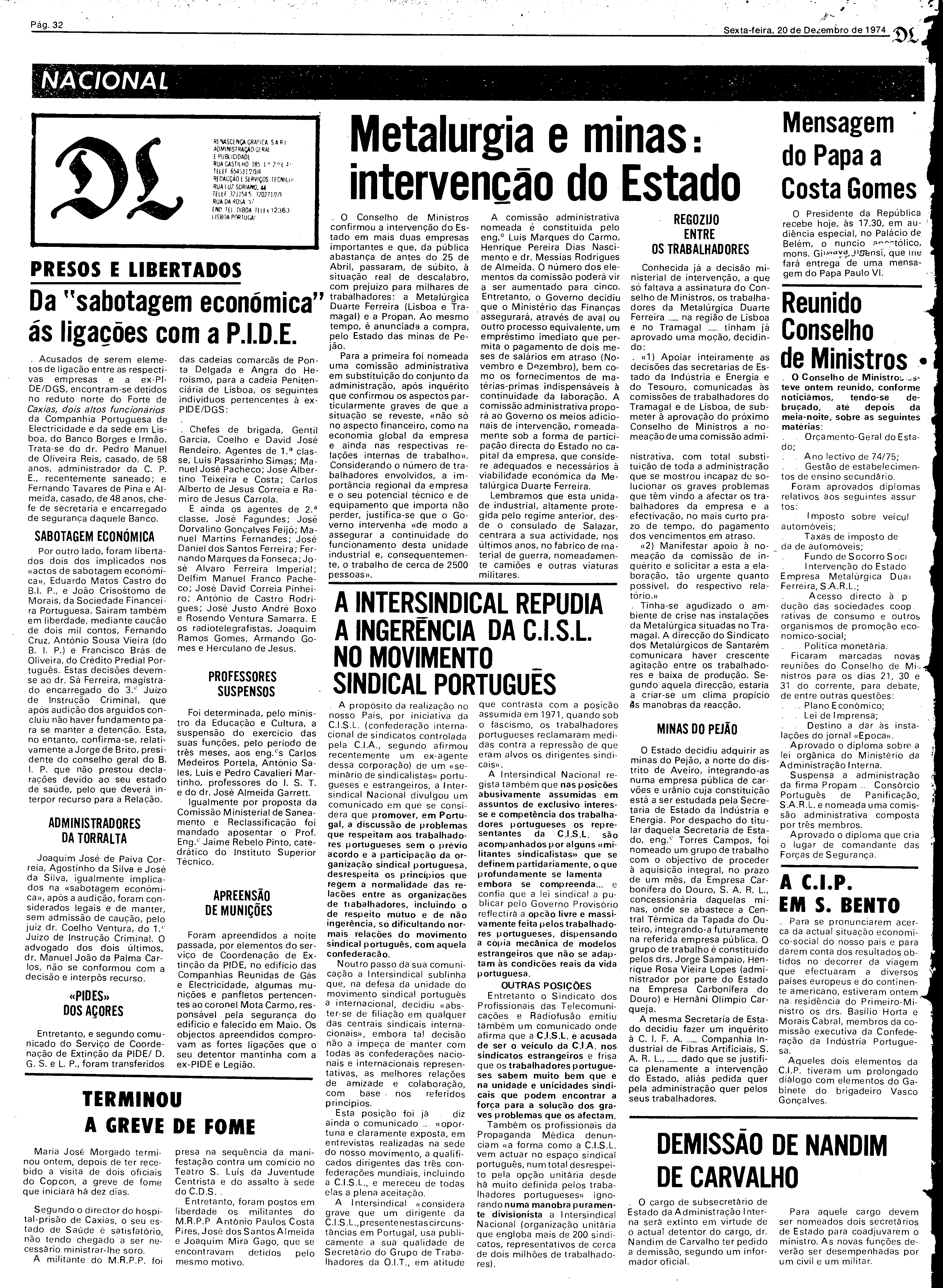 06821.171.27025- pag.32