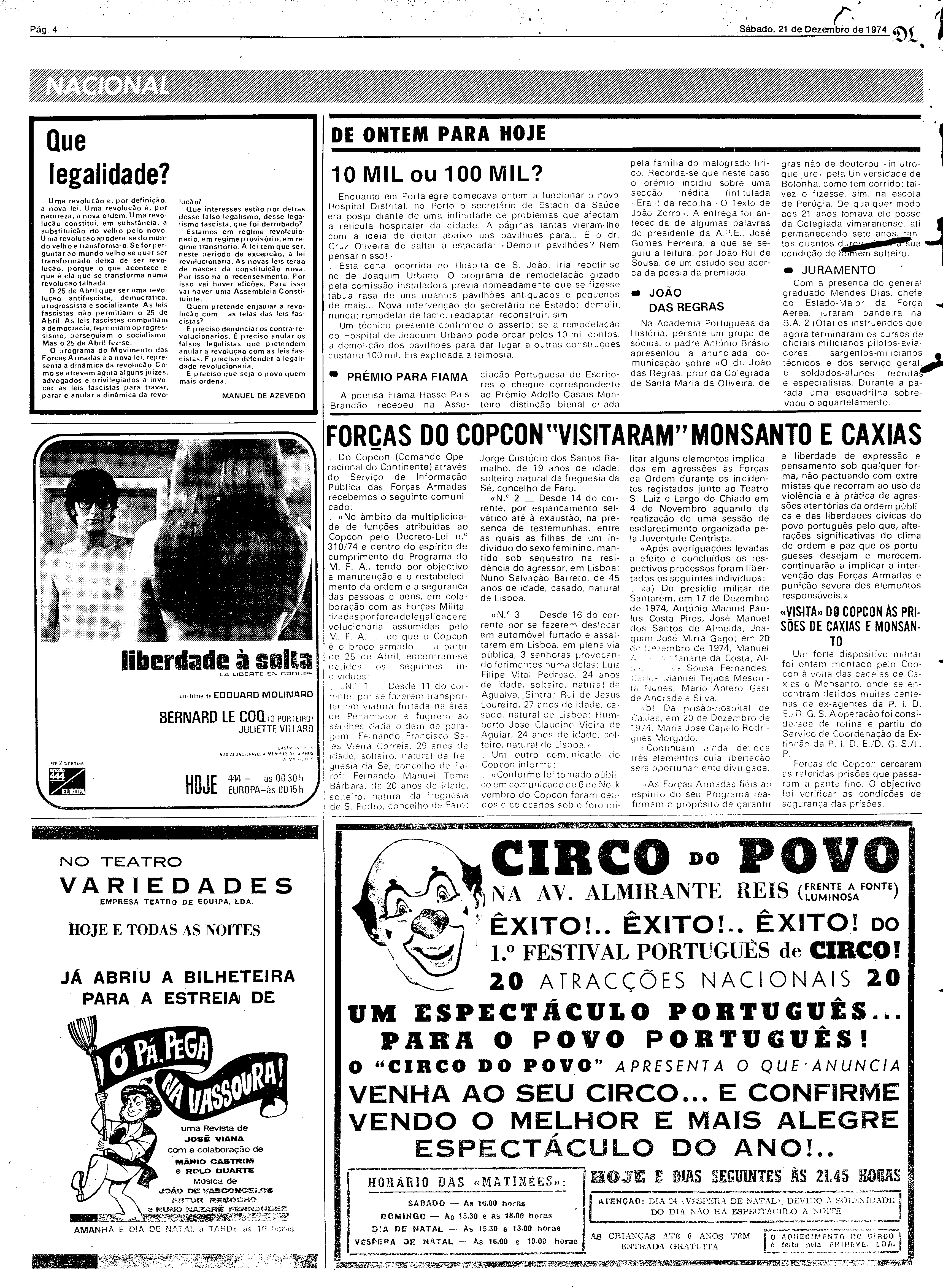06821.171.27026- pag.4