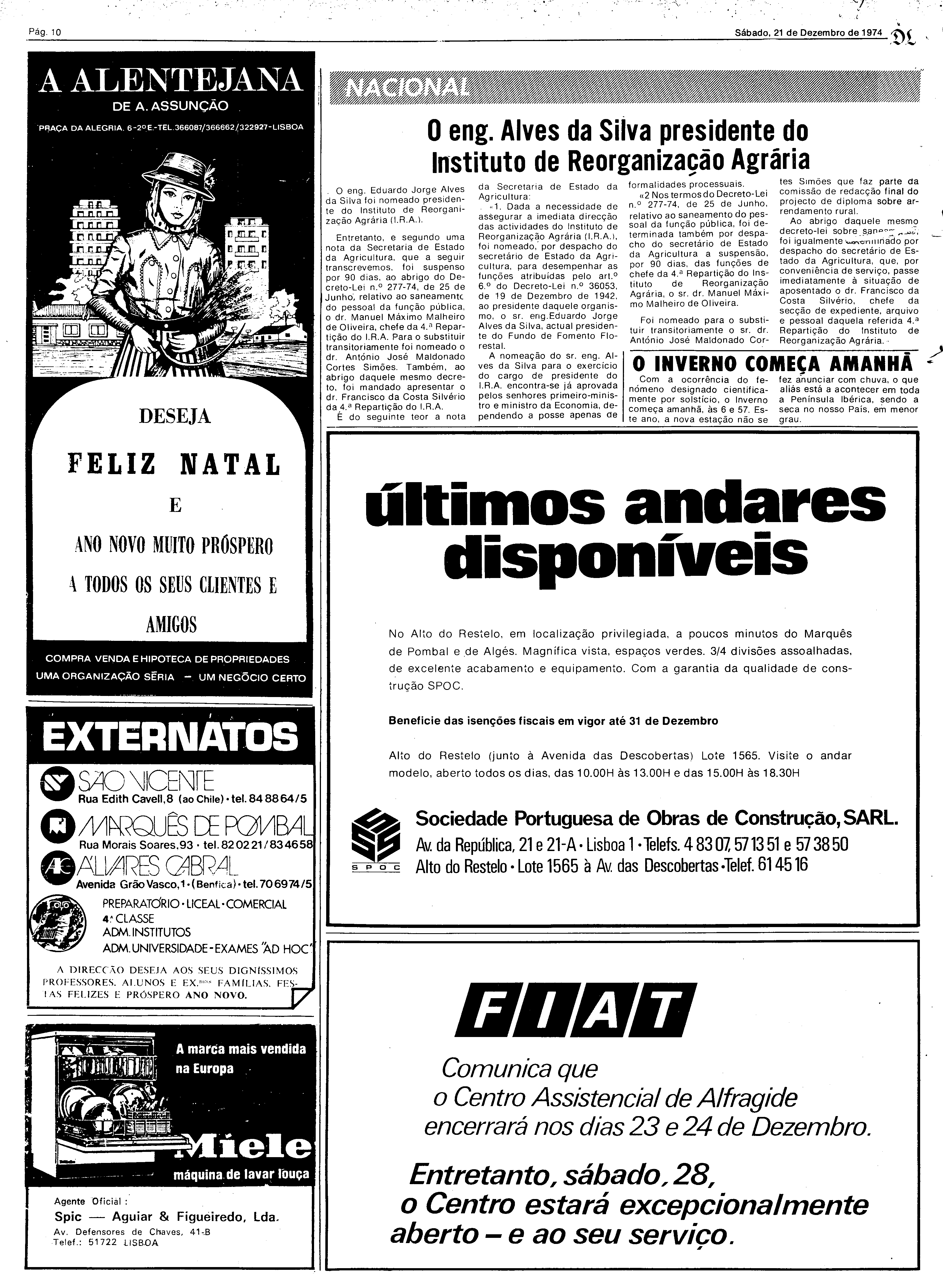 06821.171.27026- pag.10