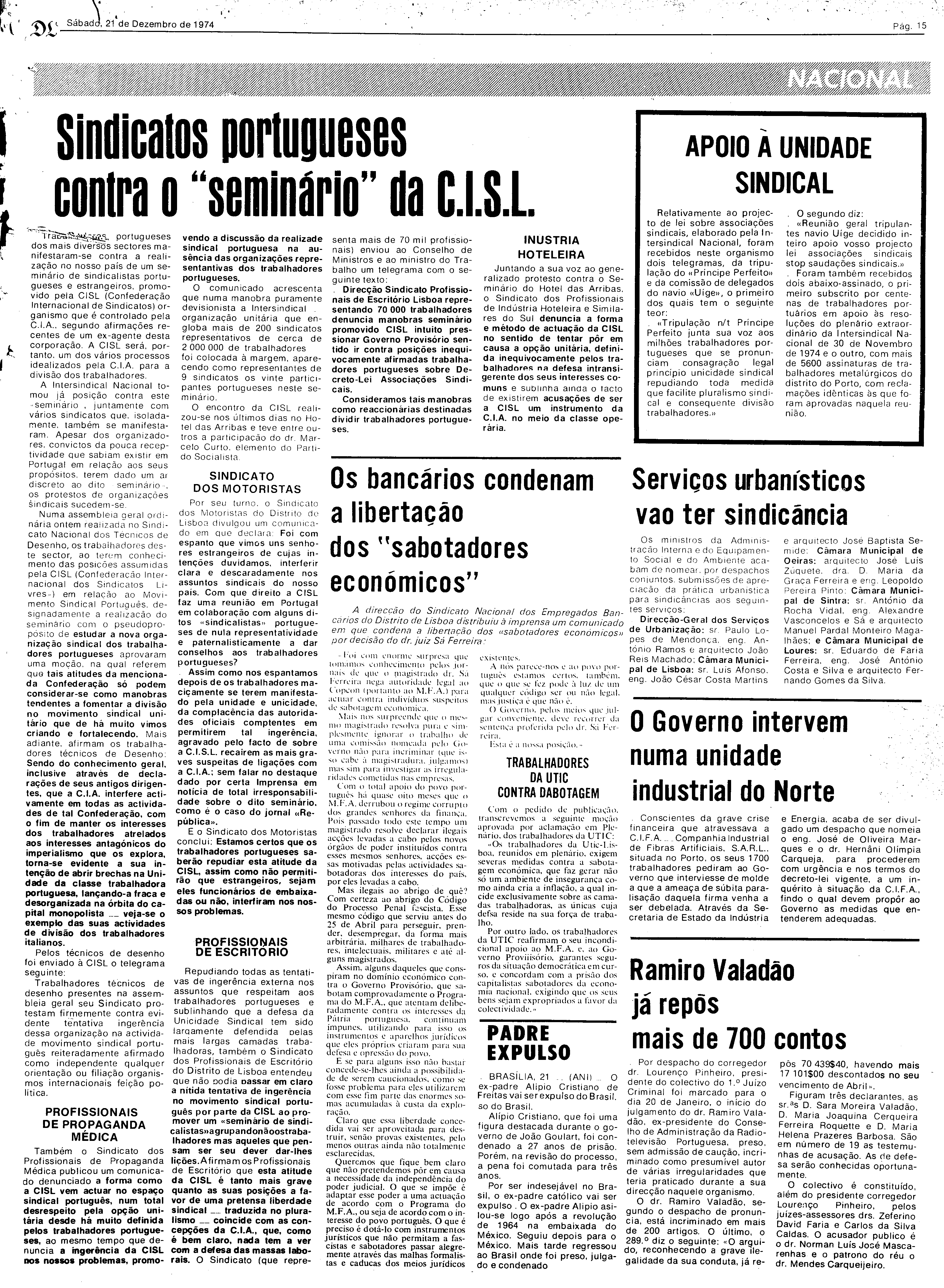 06821.171.27026- pag.15