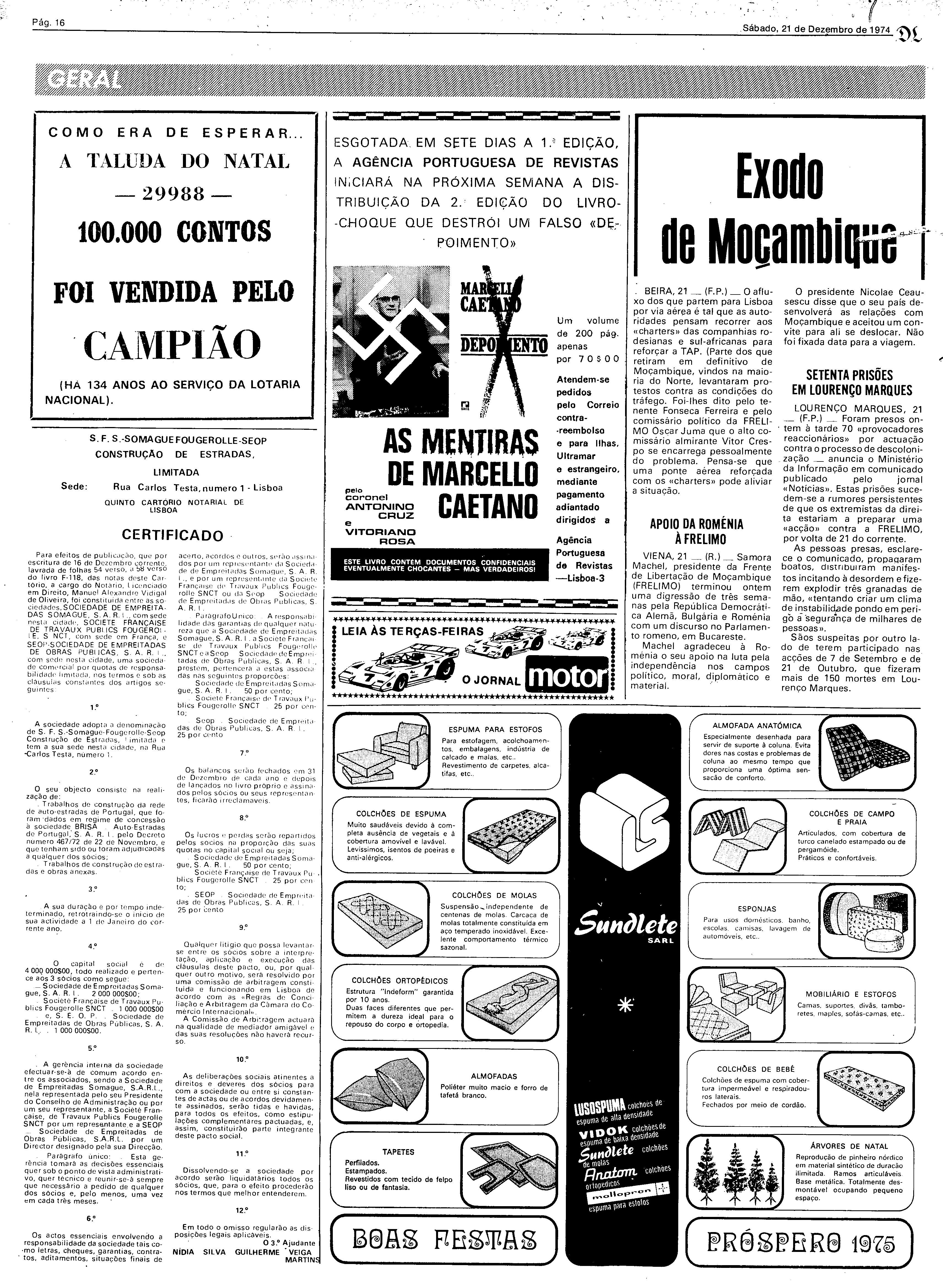 06821.171.27026- pag.16
