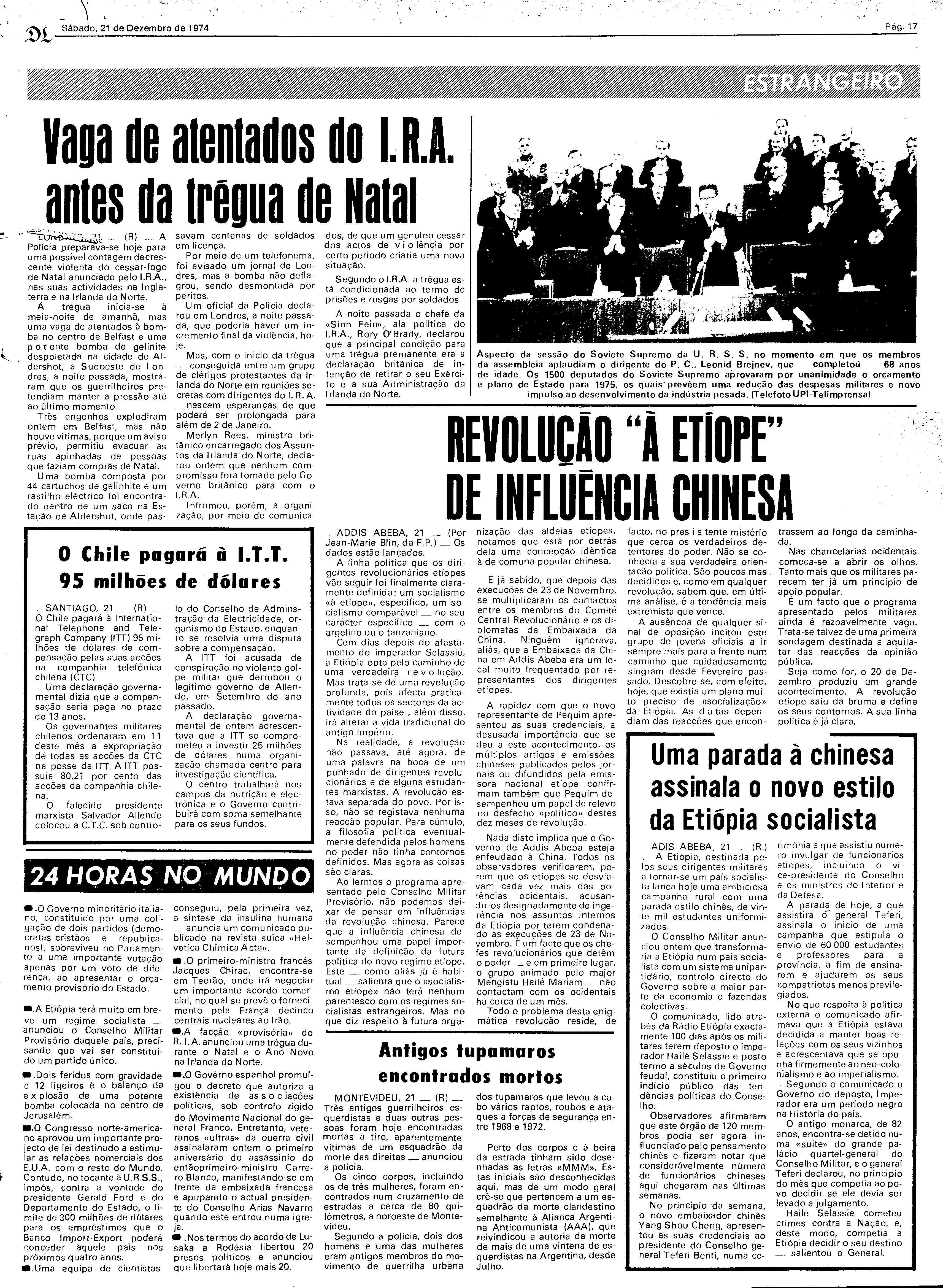 06821.171.27026- pag.17