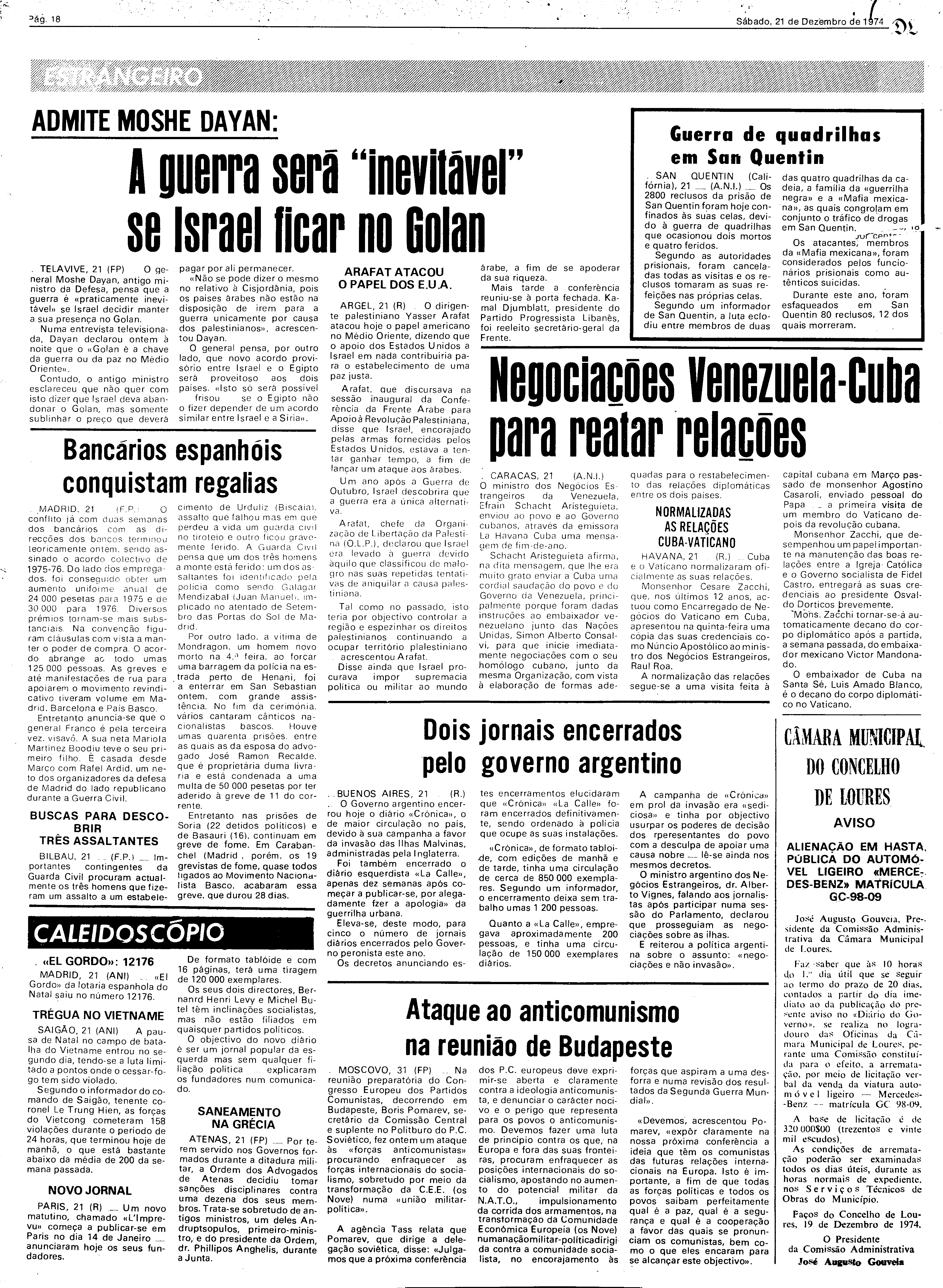 06821.171.27026- pag.18