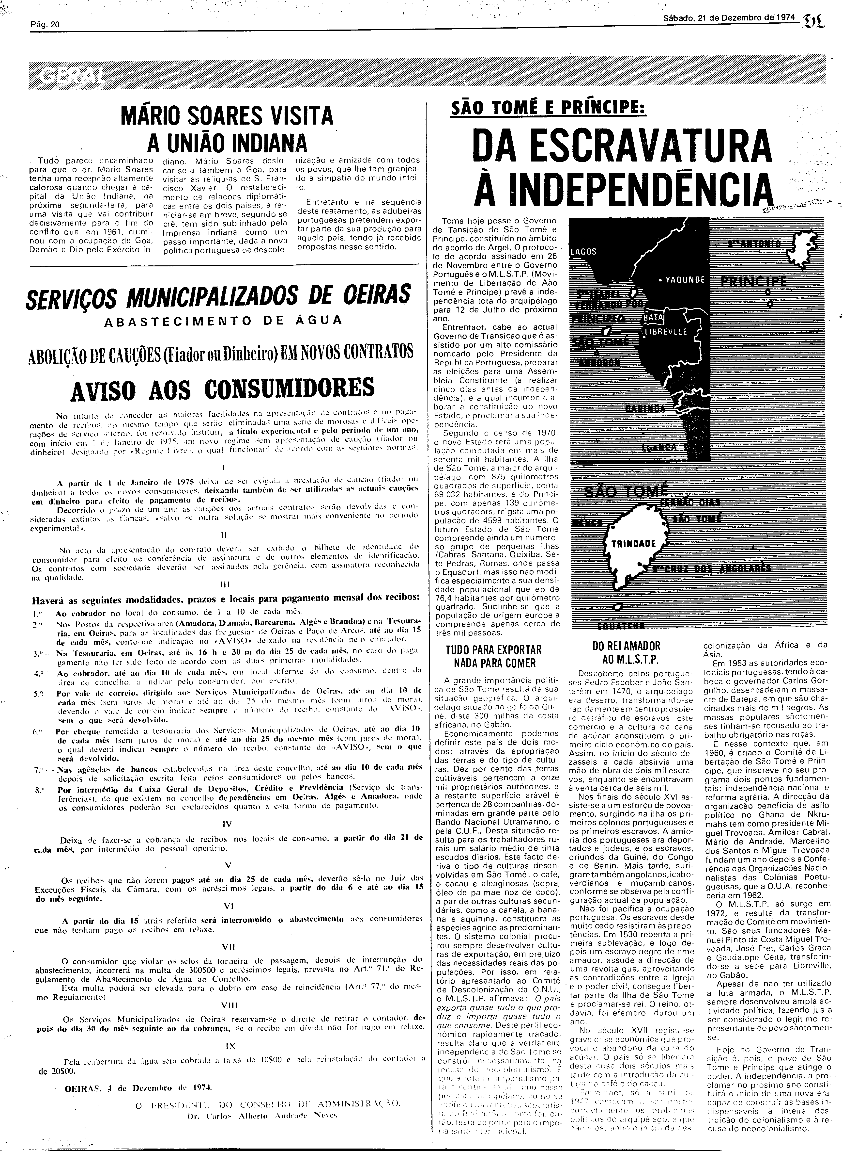 06821.171.27026- pag.20