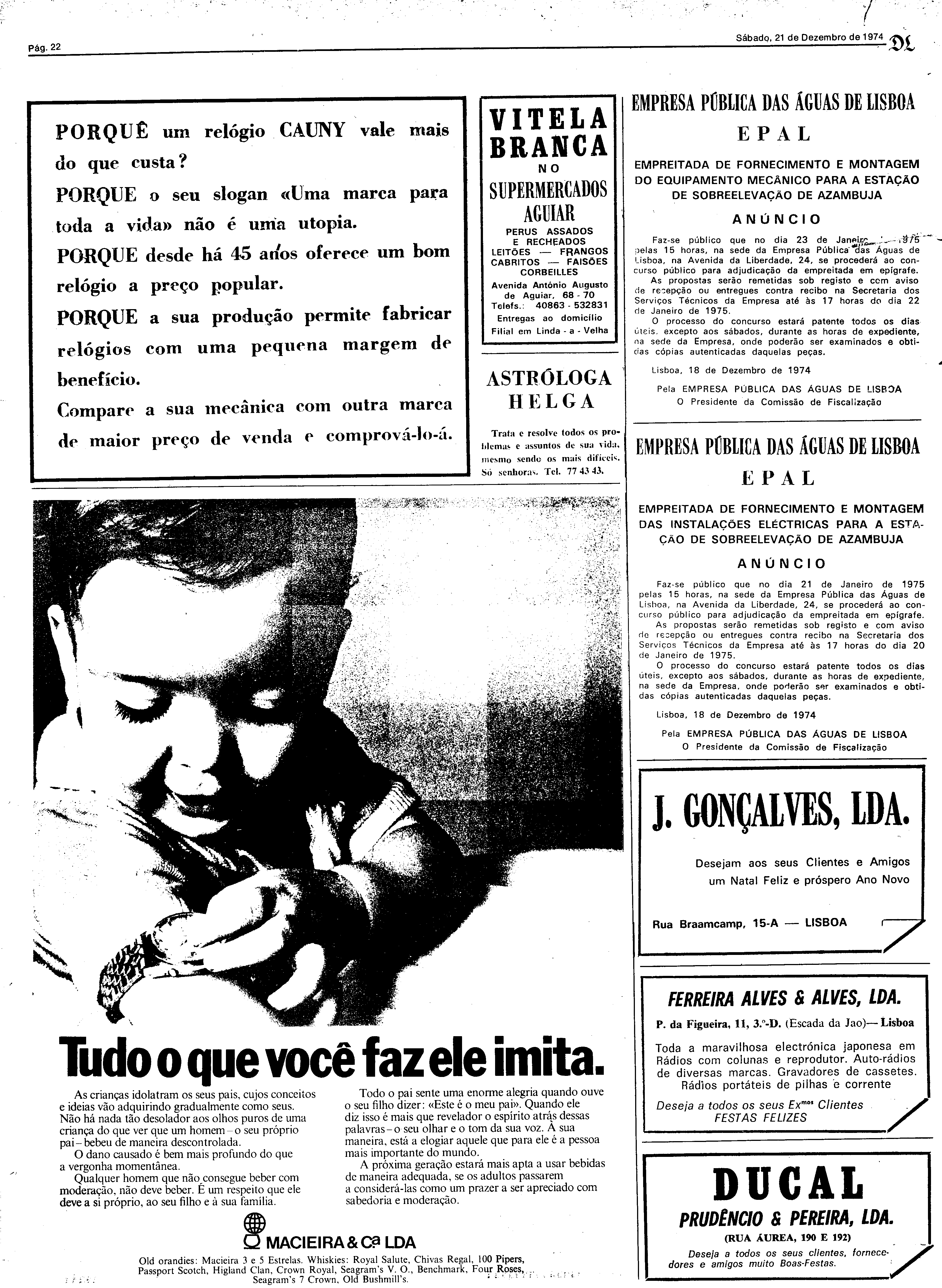 06821.171.27026- pag.22