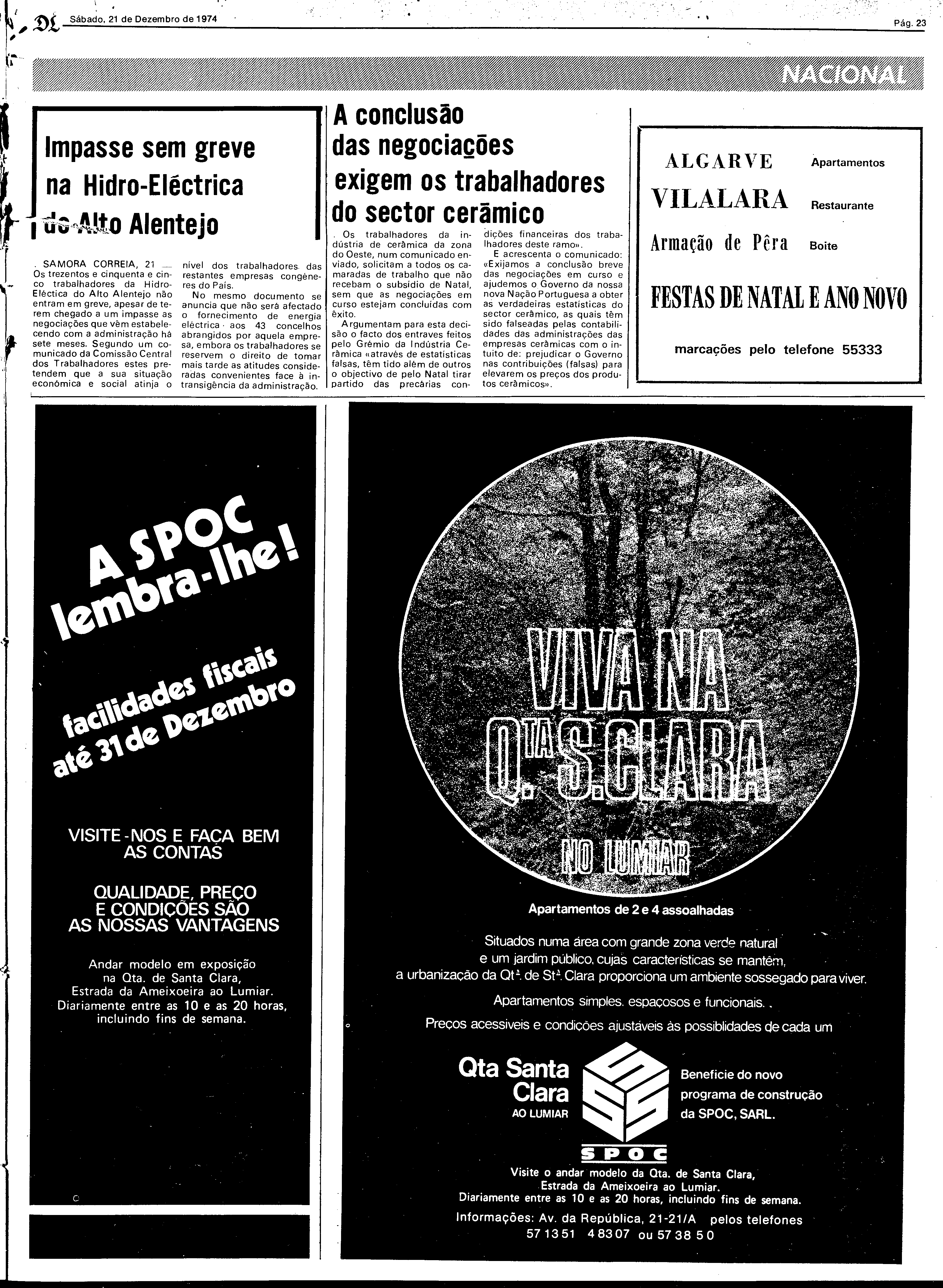 06821.171.27026- pag.23