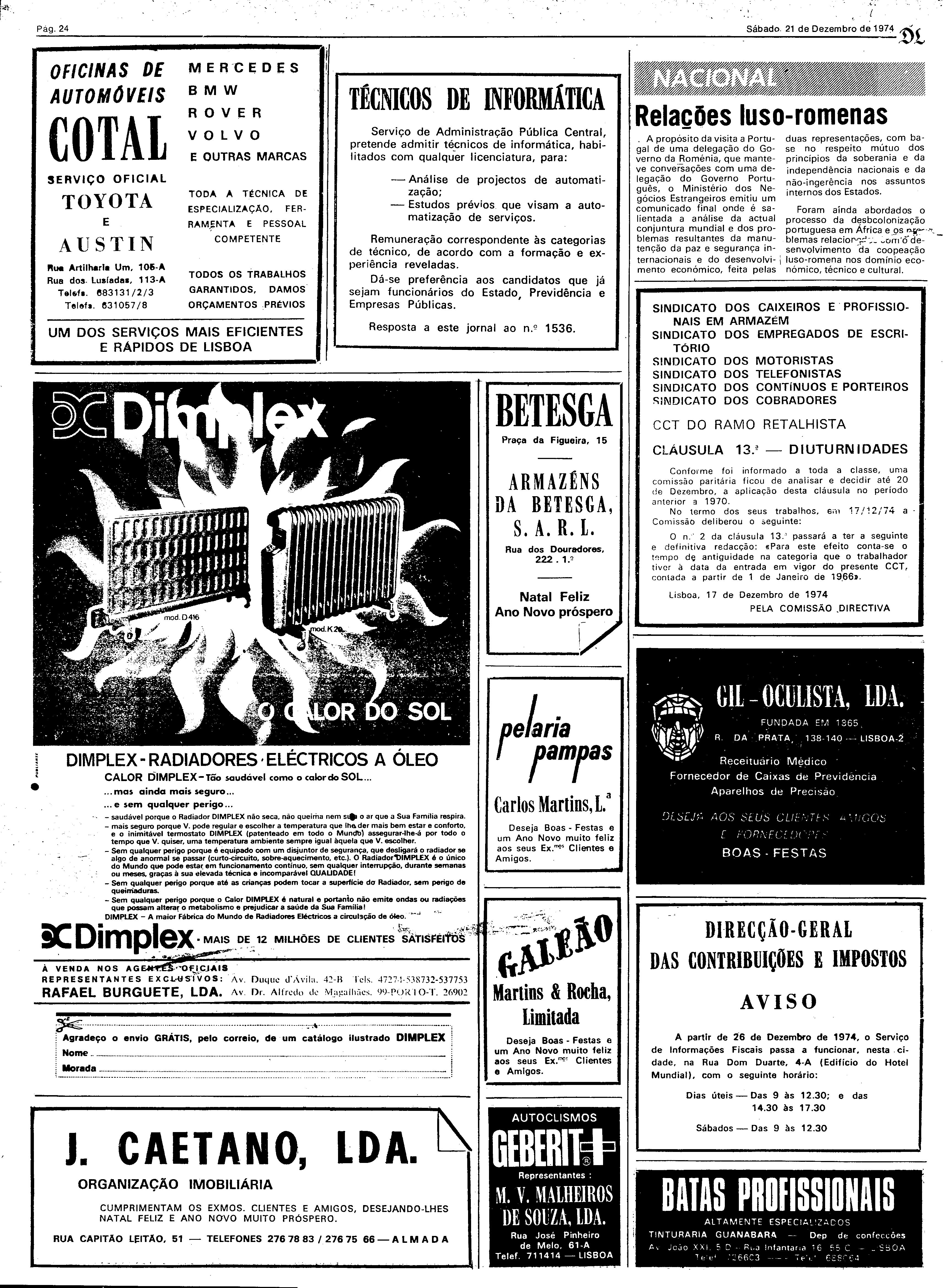 06821.171.27026- pag.24