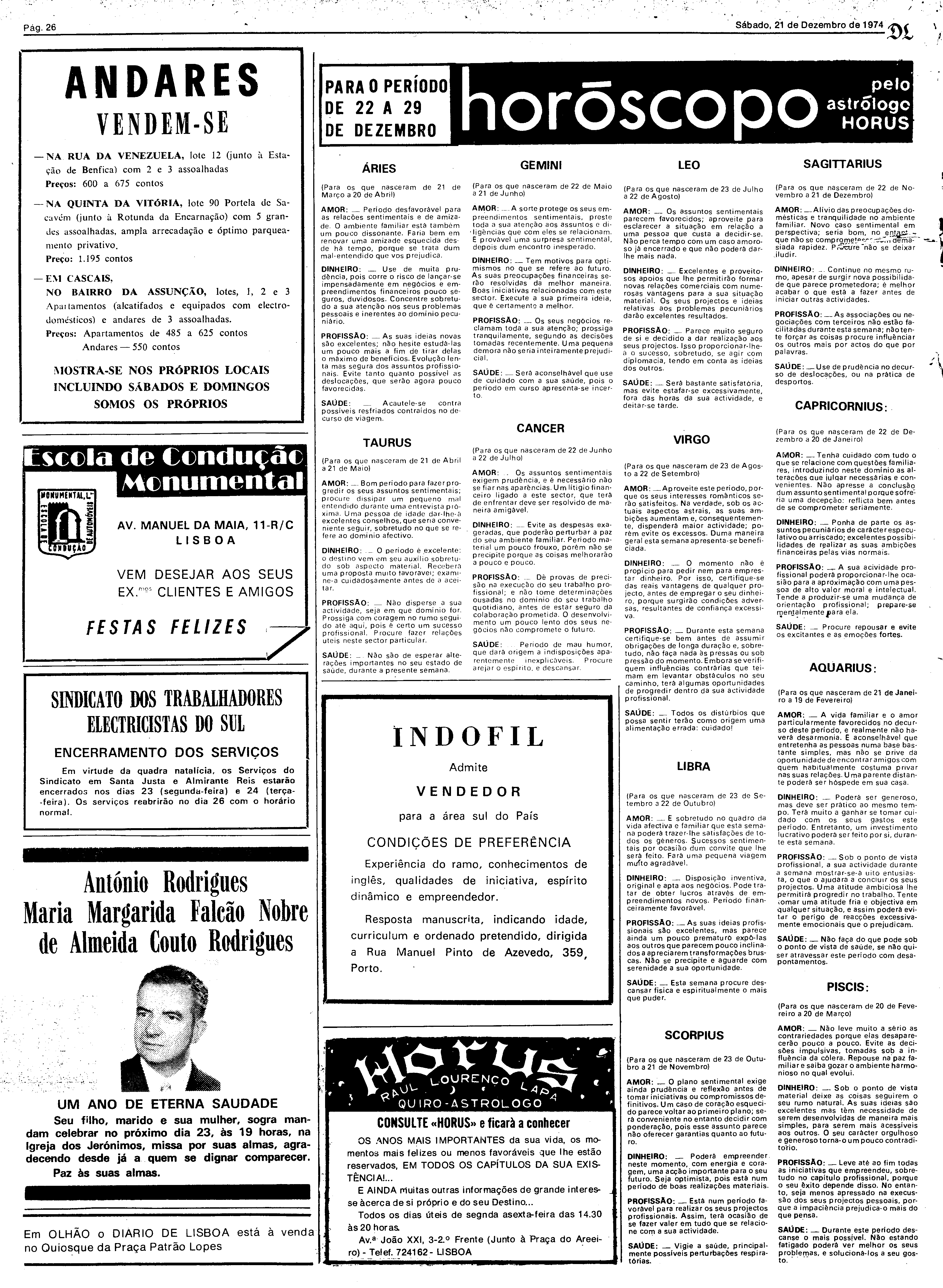 06821.171.27026- pag.26
