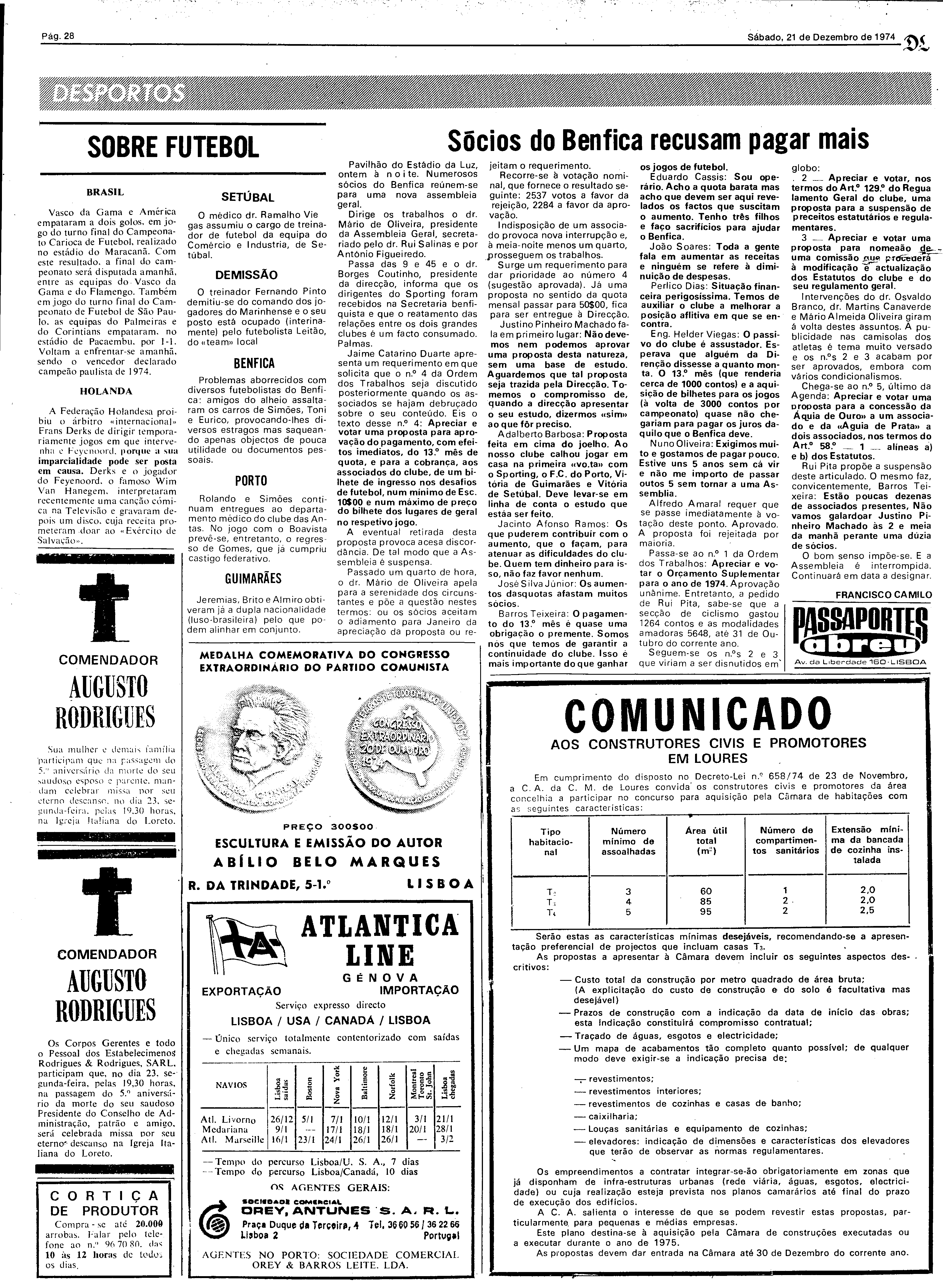 06821.171.27026- pag.28