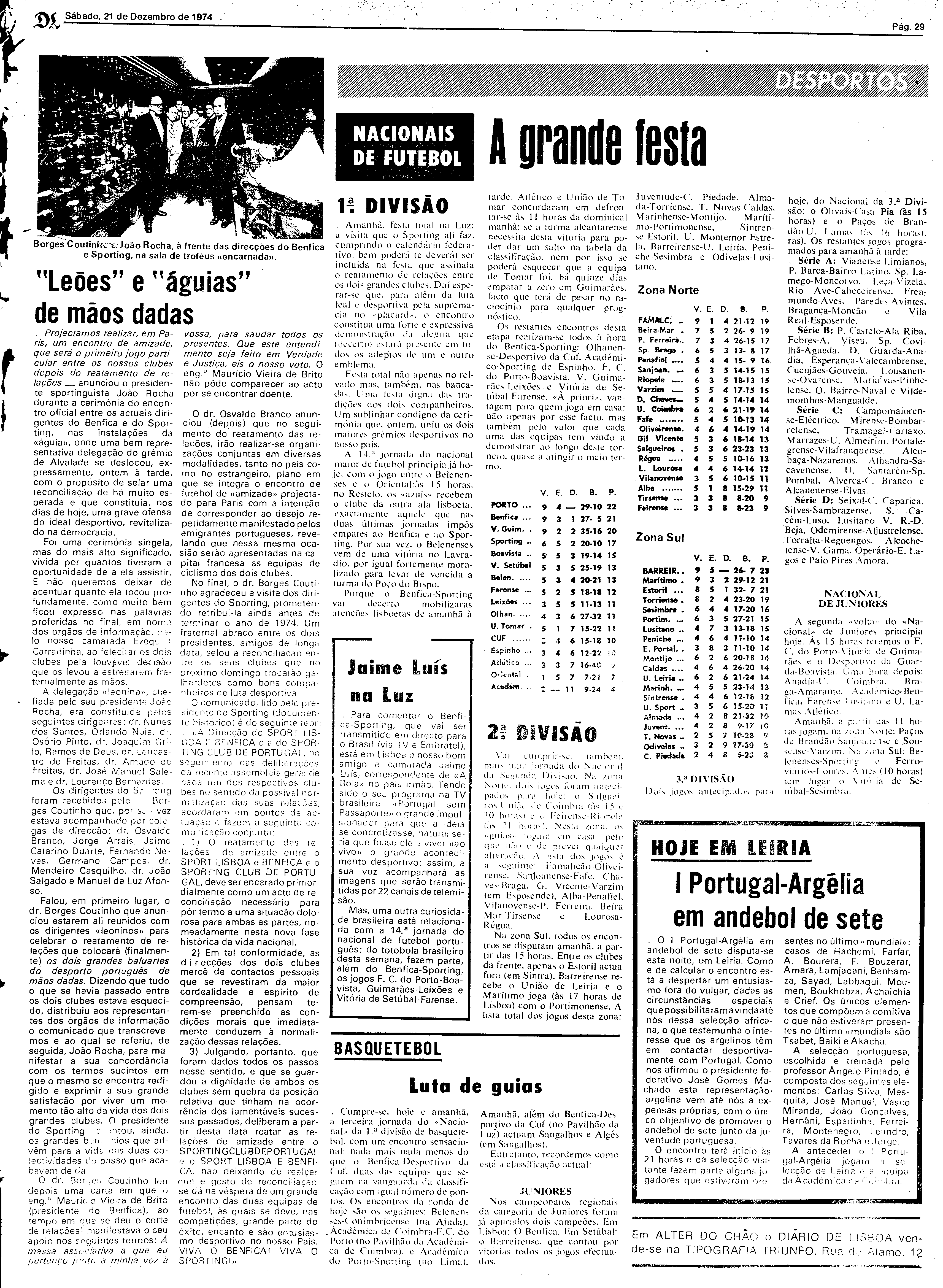 06821.171.27026- pag.29