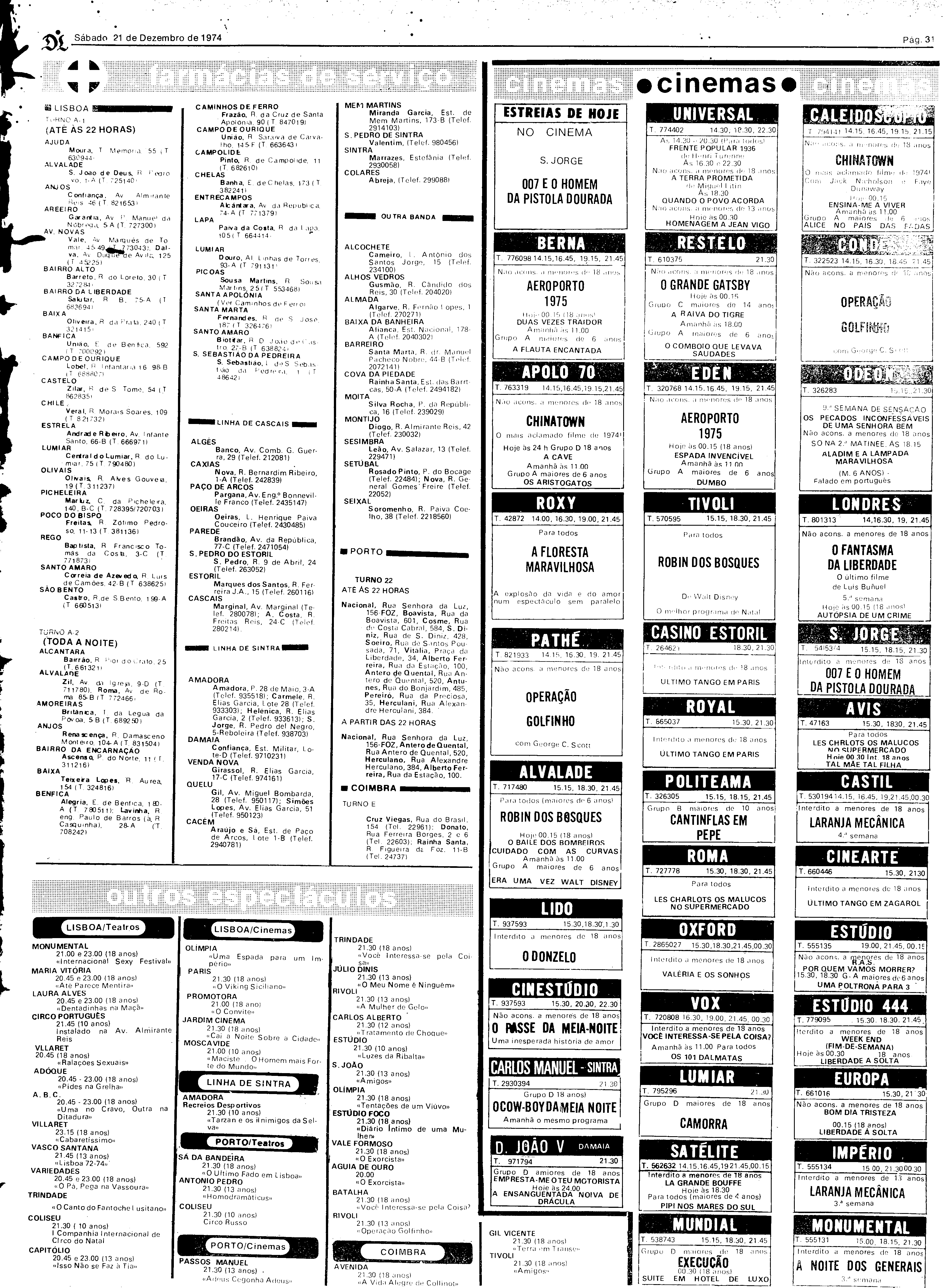06821.171.27026- pag.31