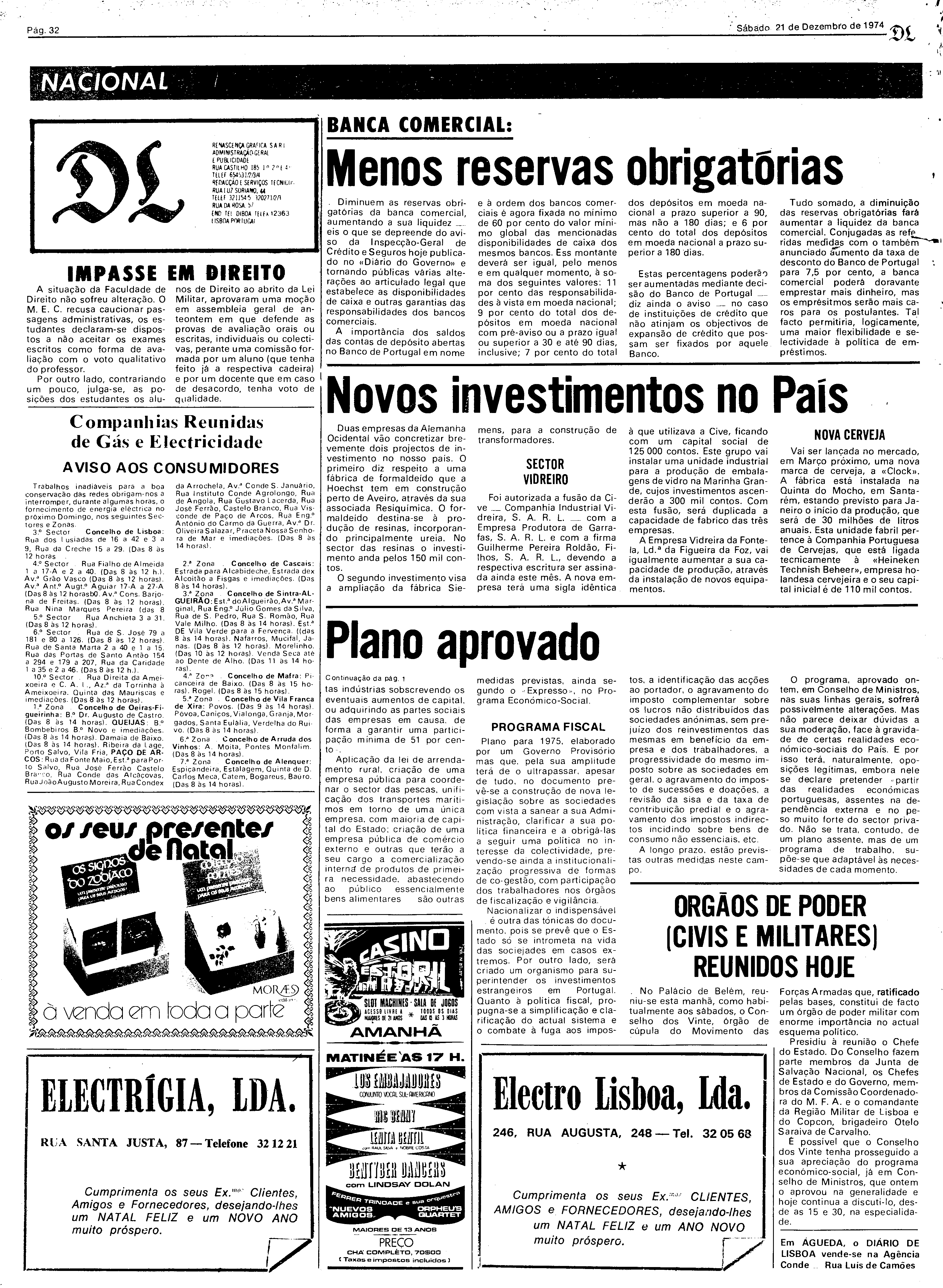 06821.171.27026- pag.32
