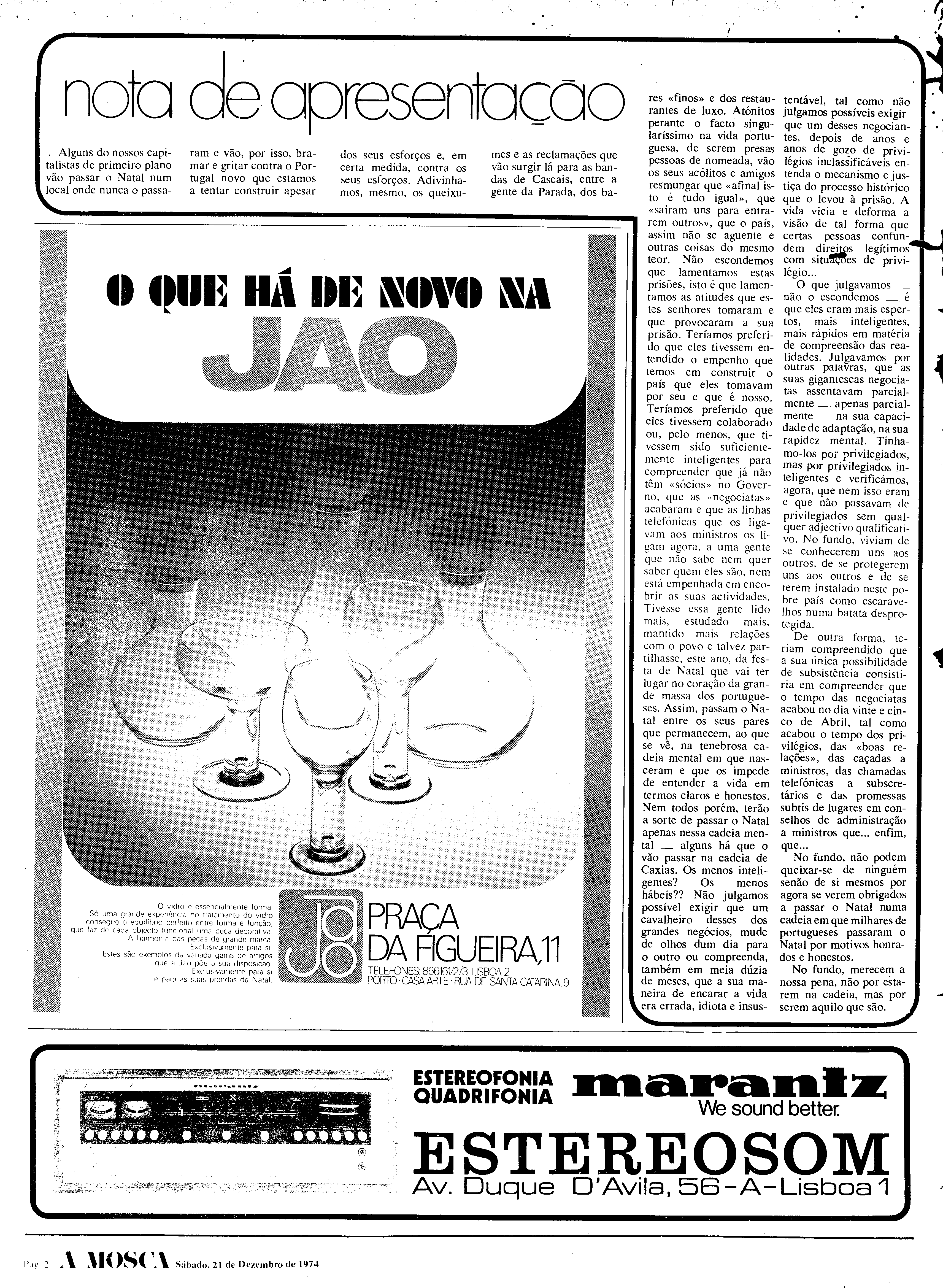 06821.171.27026- pag.34