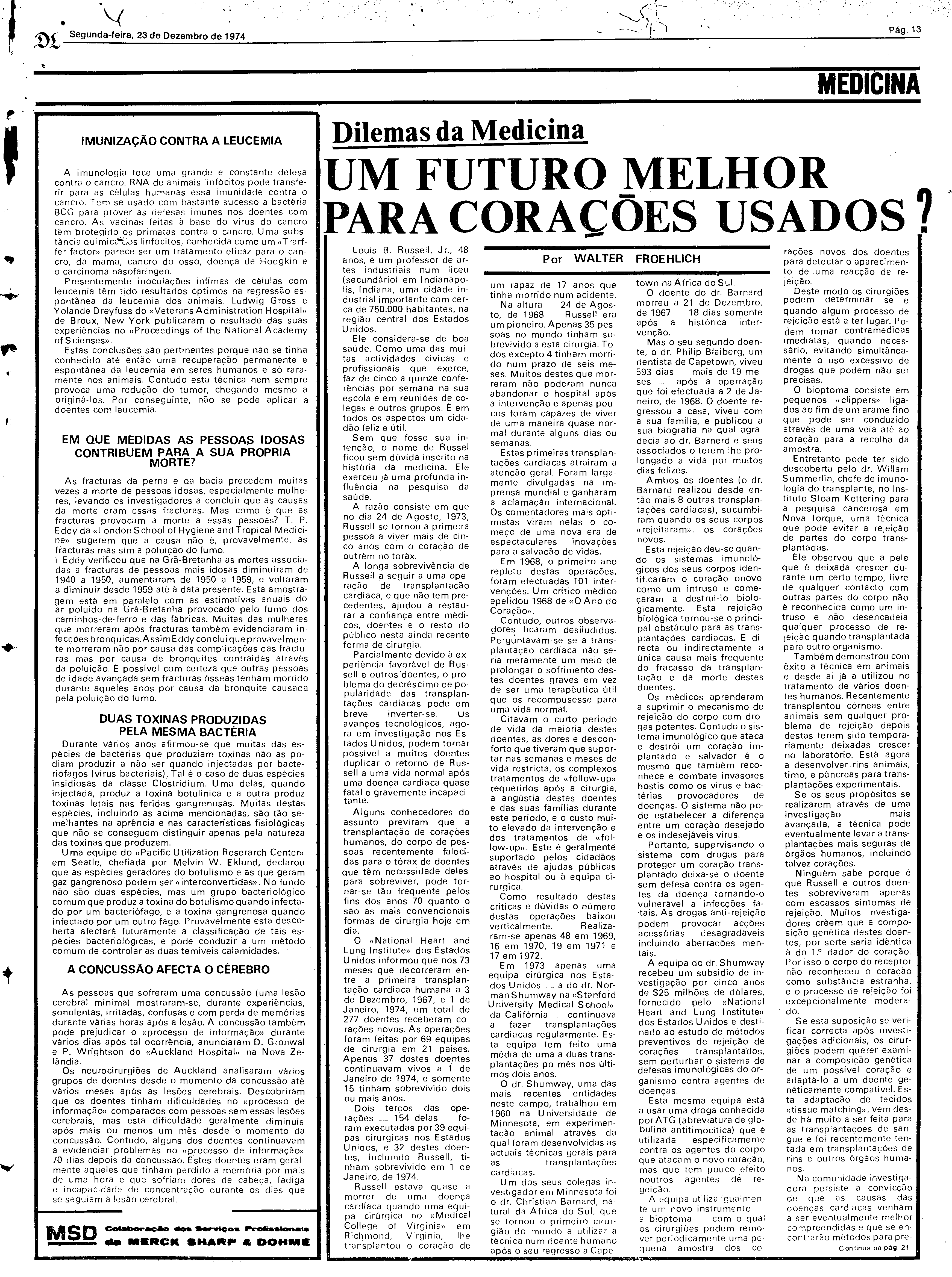 06821.171.27027- pag.13