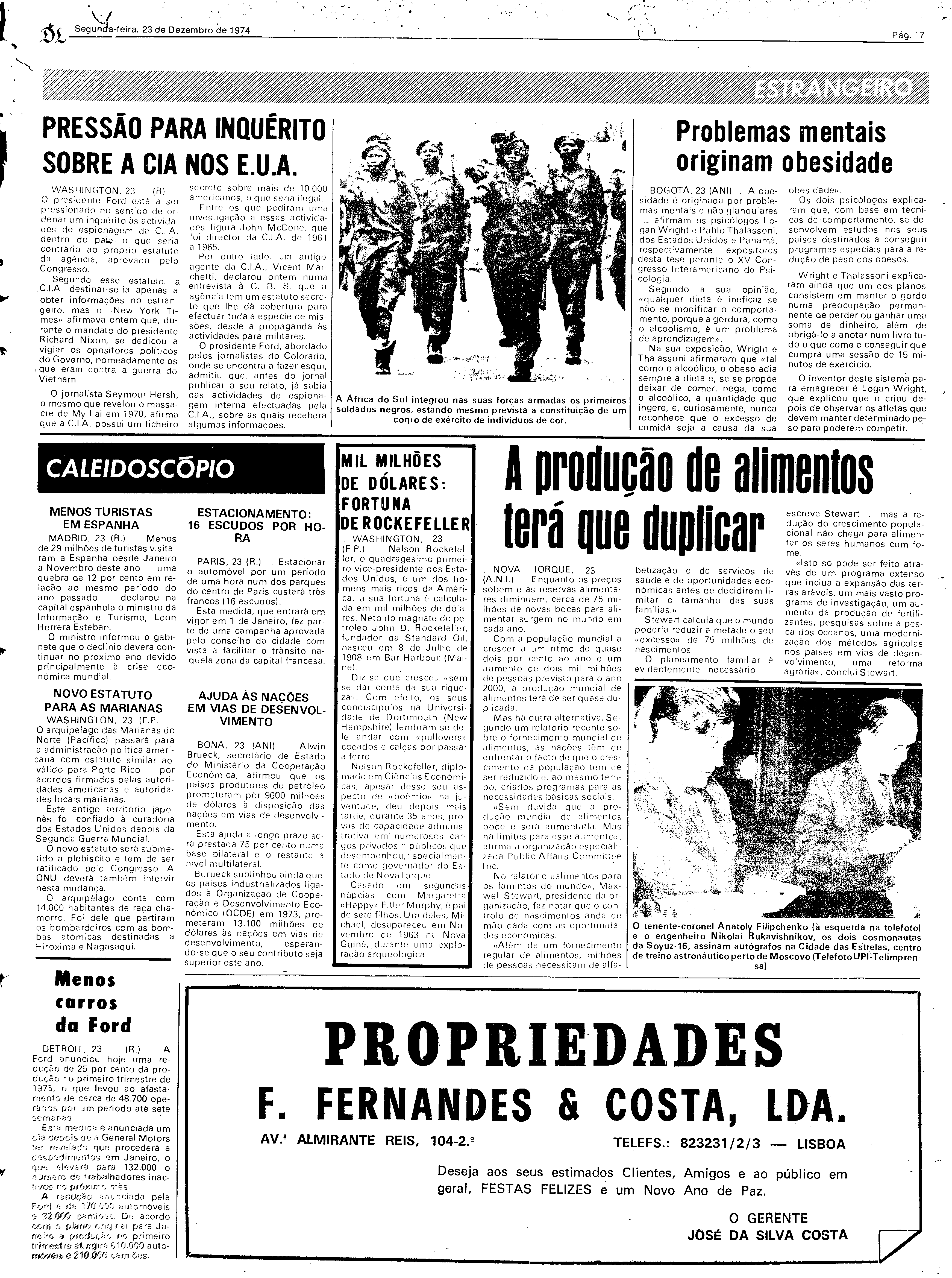 06821.171.27027- pag.17