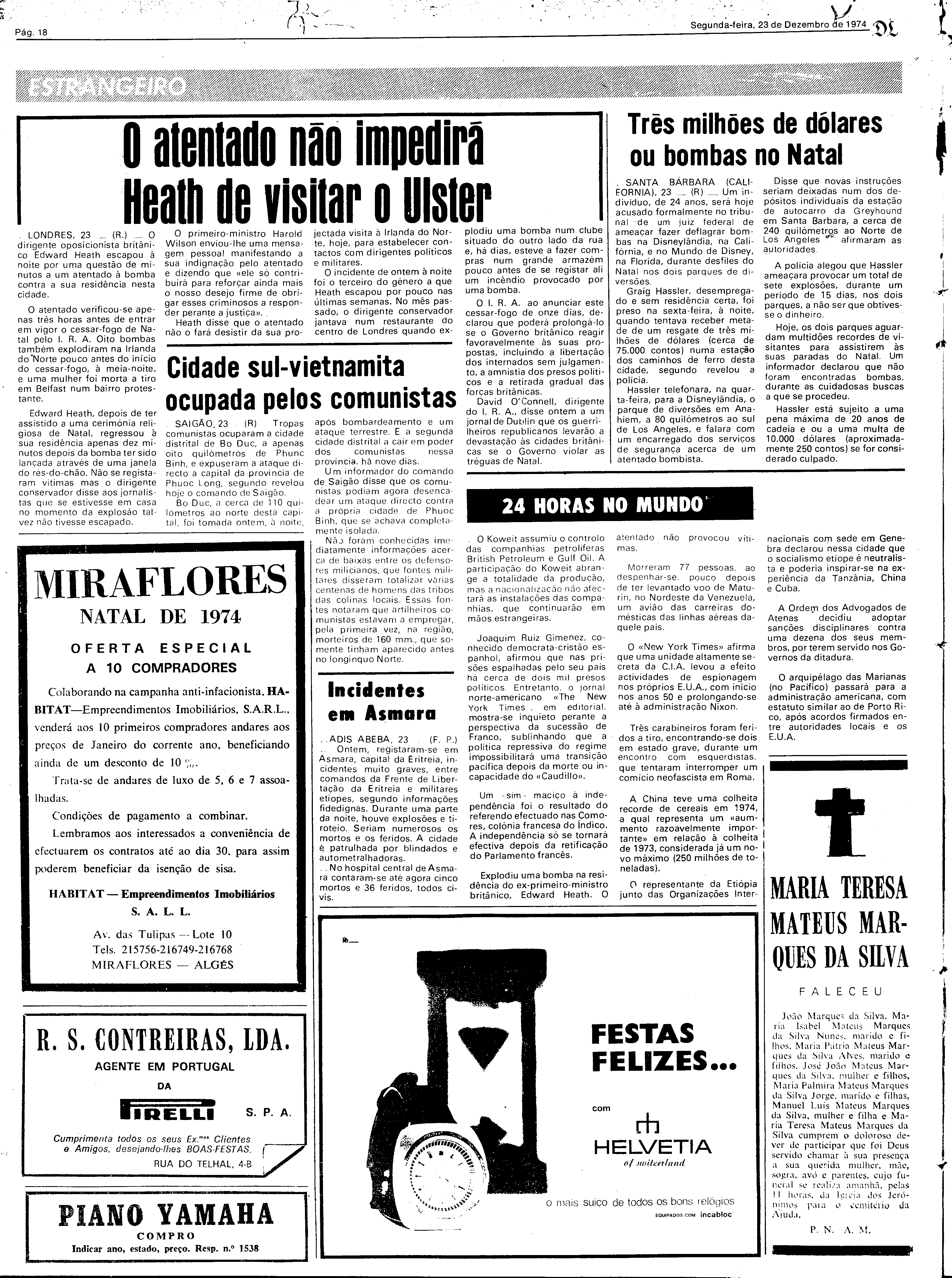 06821.171.27027- pag.18