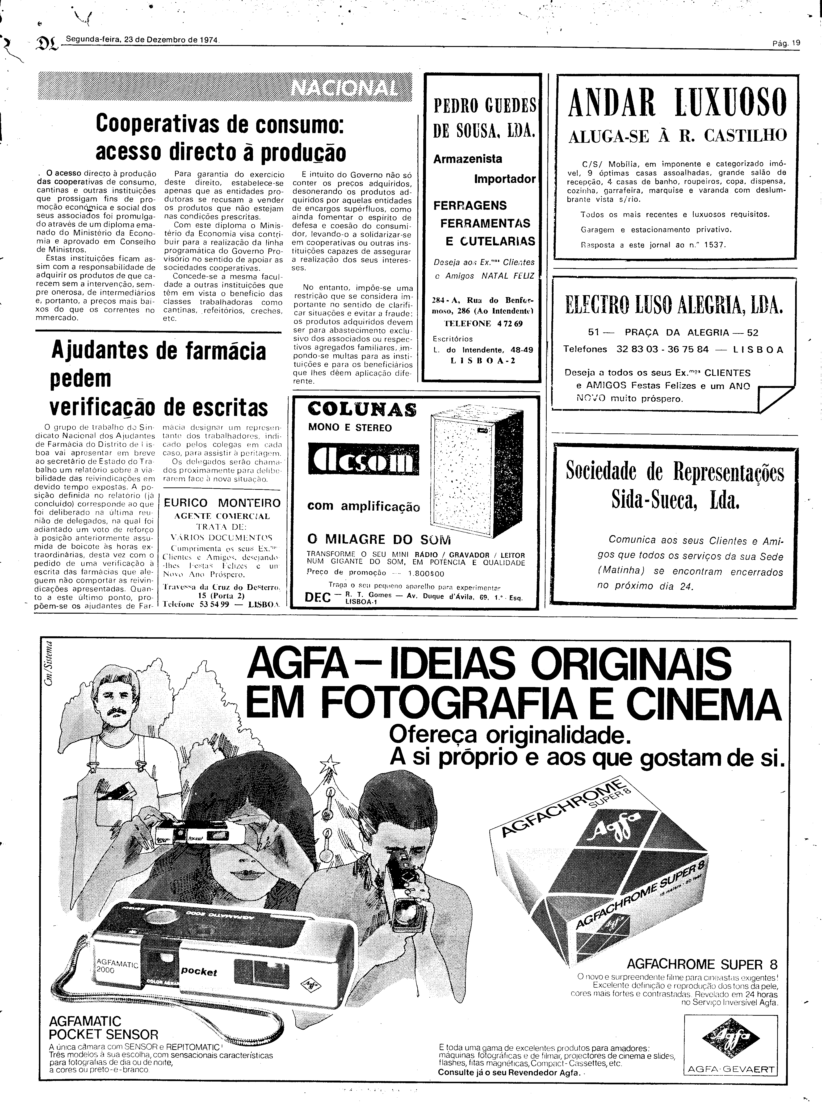 06821.171.27027- pag.19