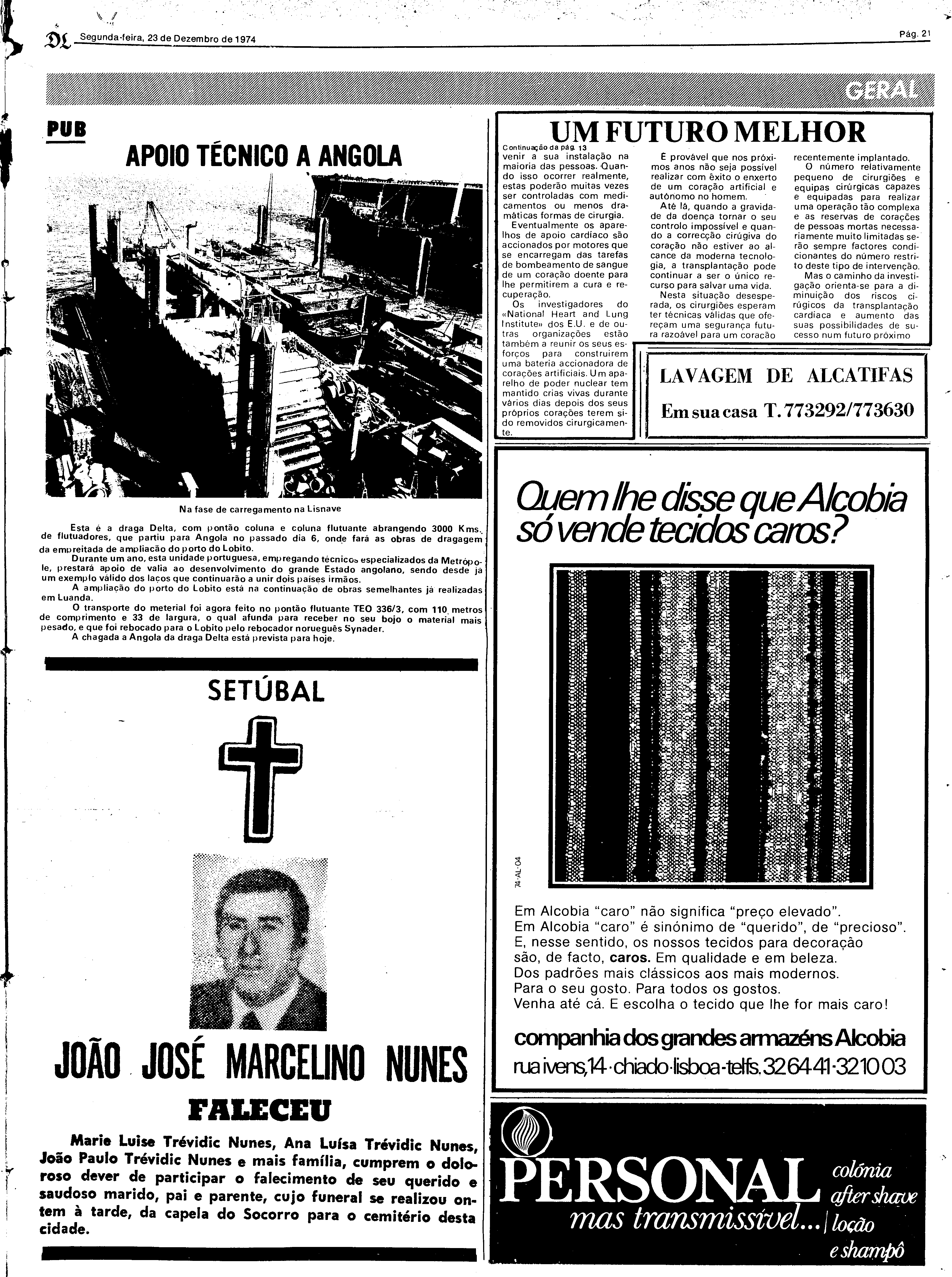 06821.171.27027- pag.21